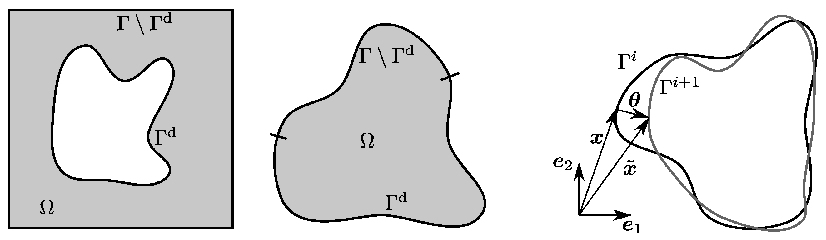 Aerospace 10 00751 g003