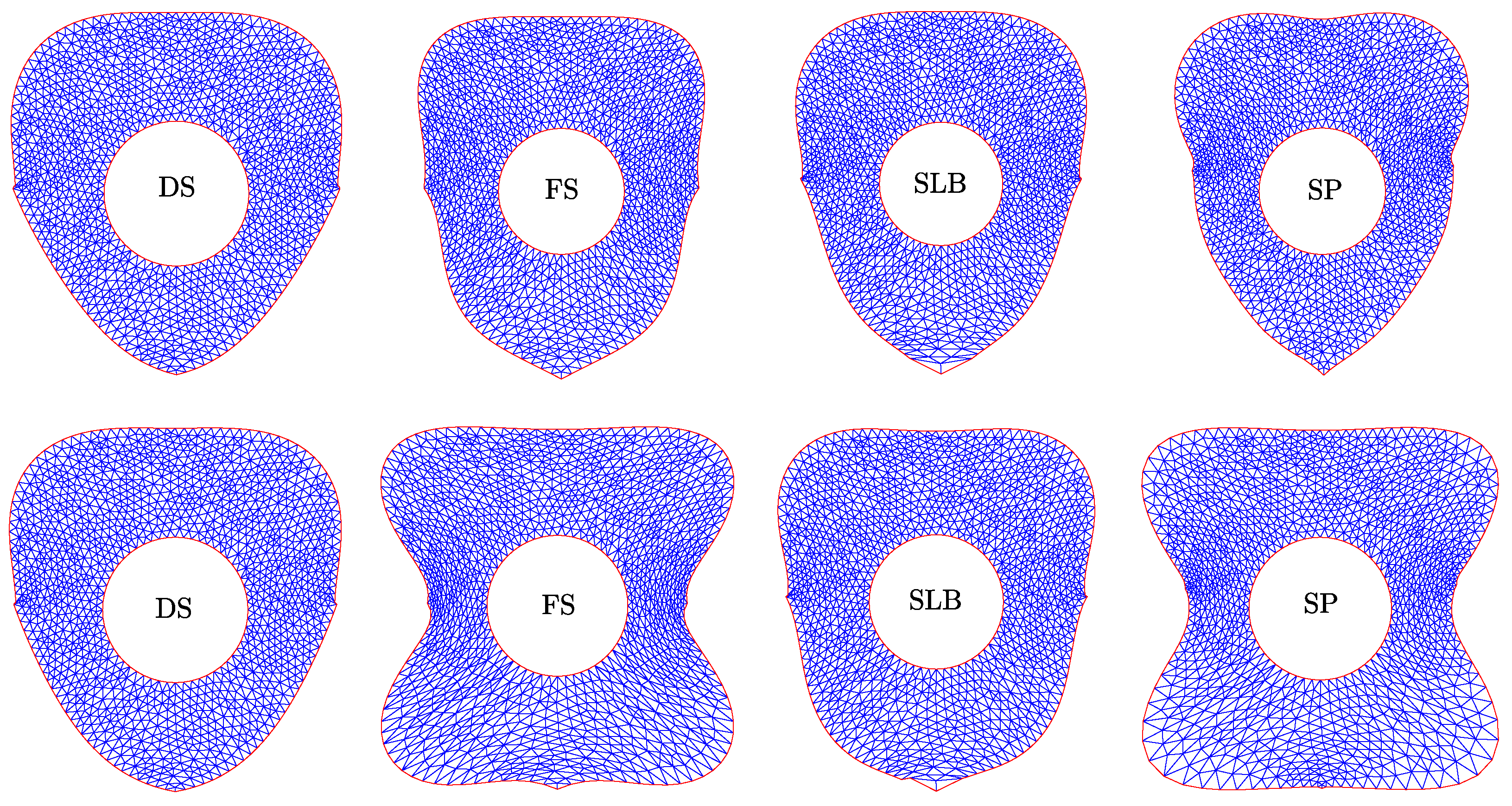 Aerospace 10 00751 g012