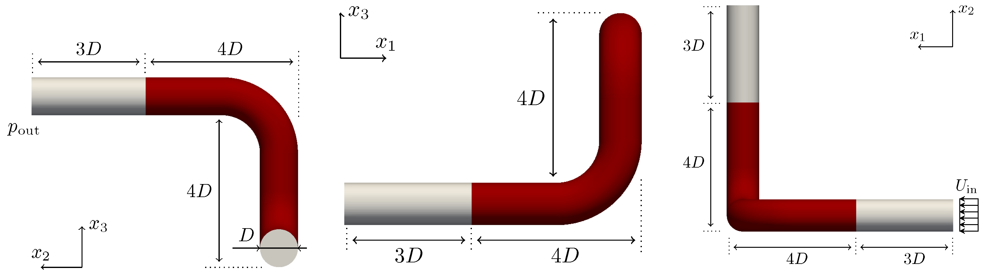 Aerospace 10 00751 g018