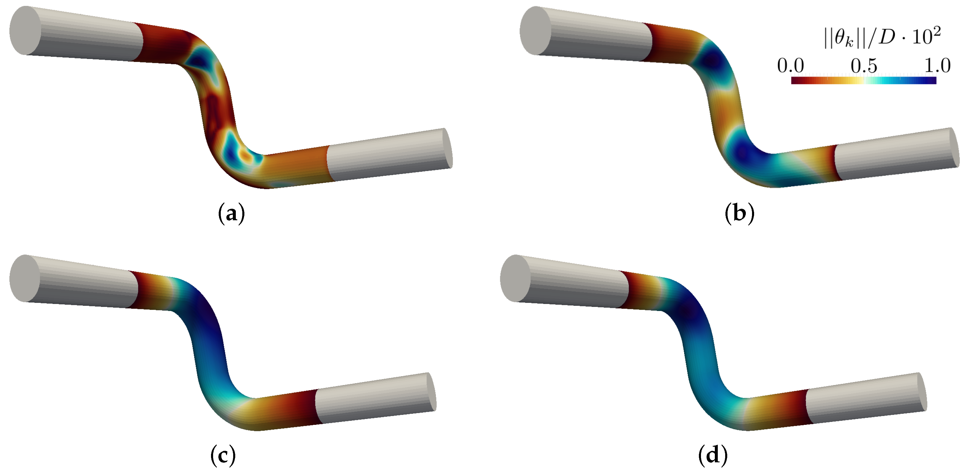 Aerospace 10 00751 g021