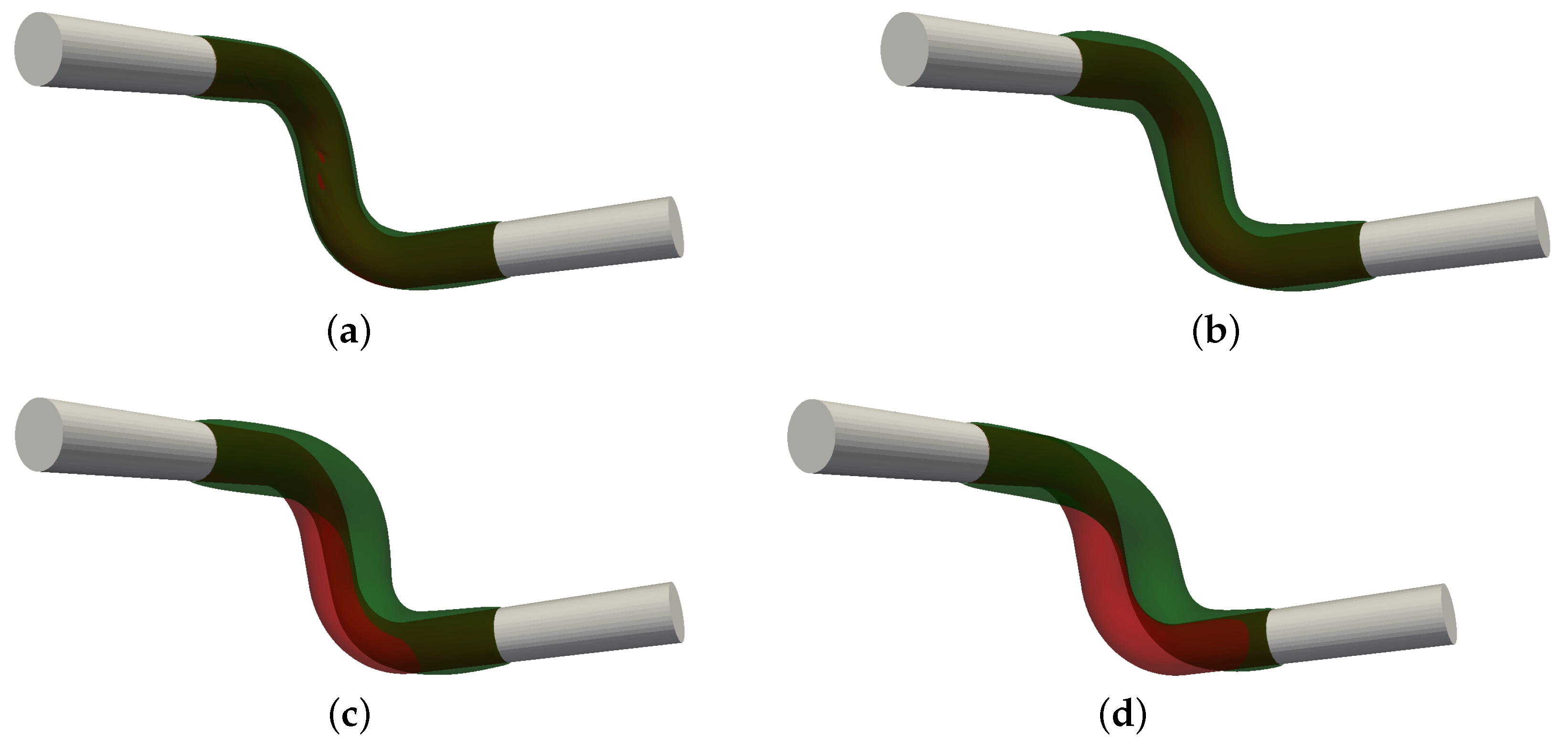 Aerospace 10 00751 g022