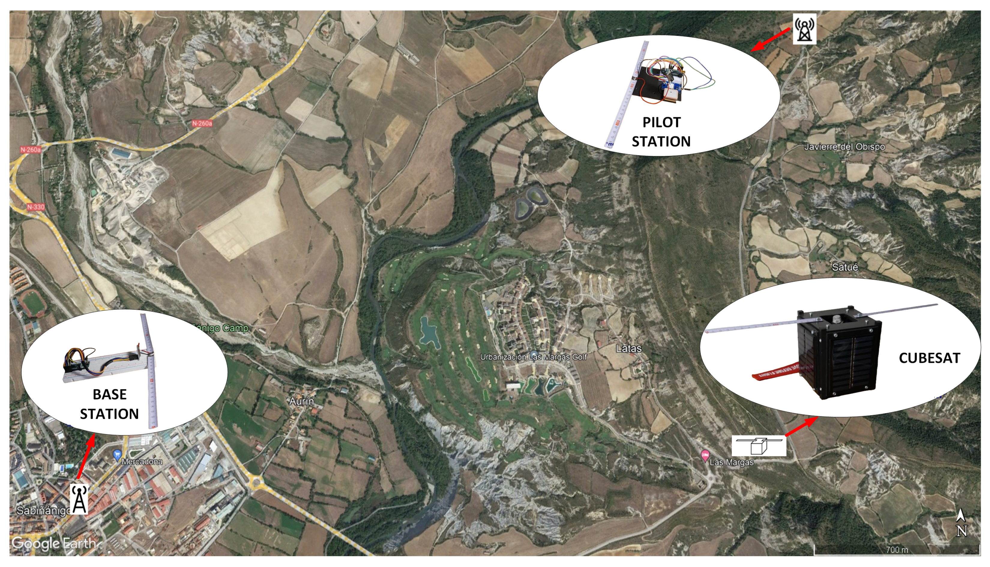 Aerospace 10 00754 g002