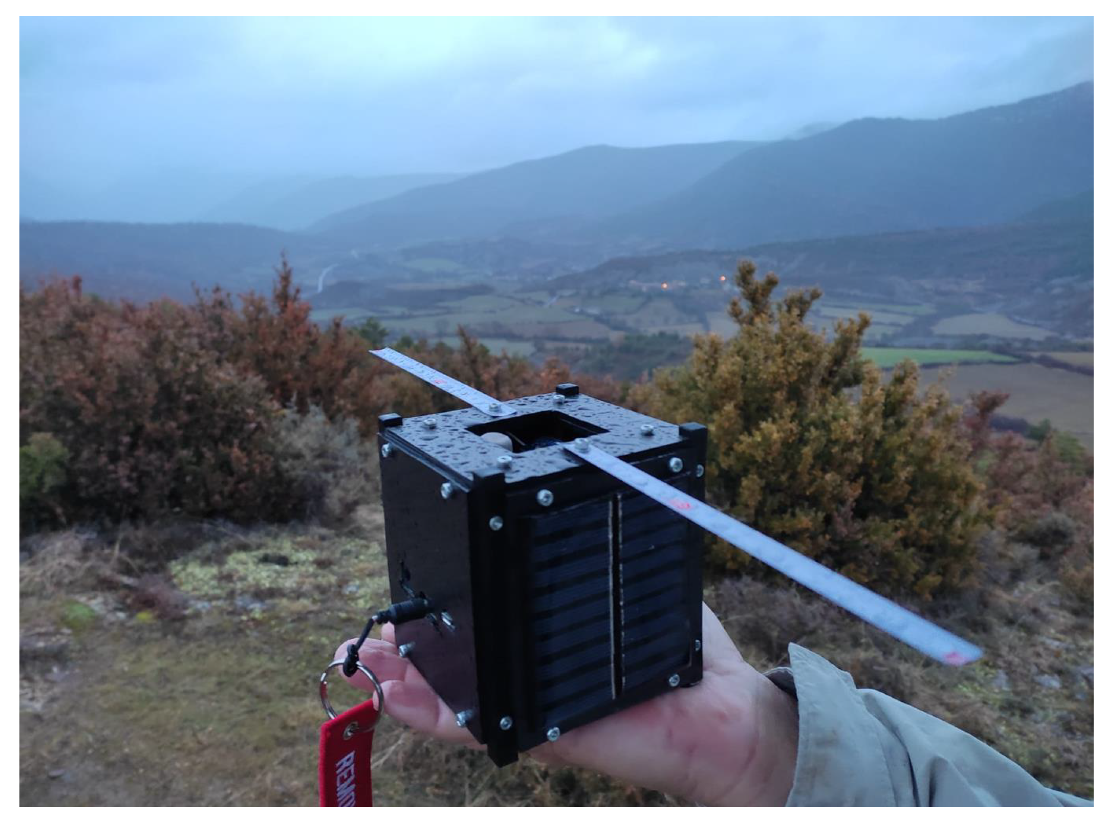 Aerospace 10 00754 g009