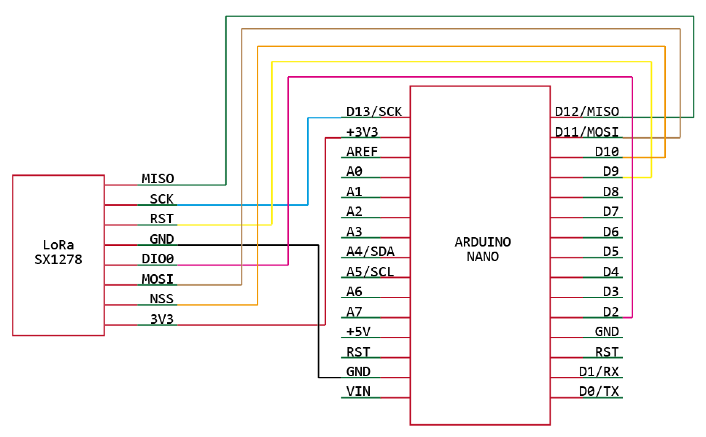Aerospace 10 00754 g010