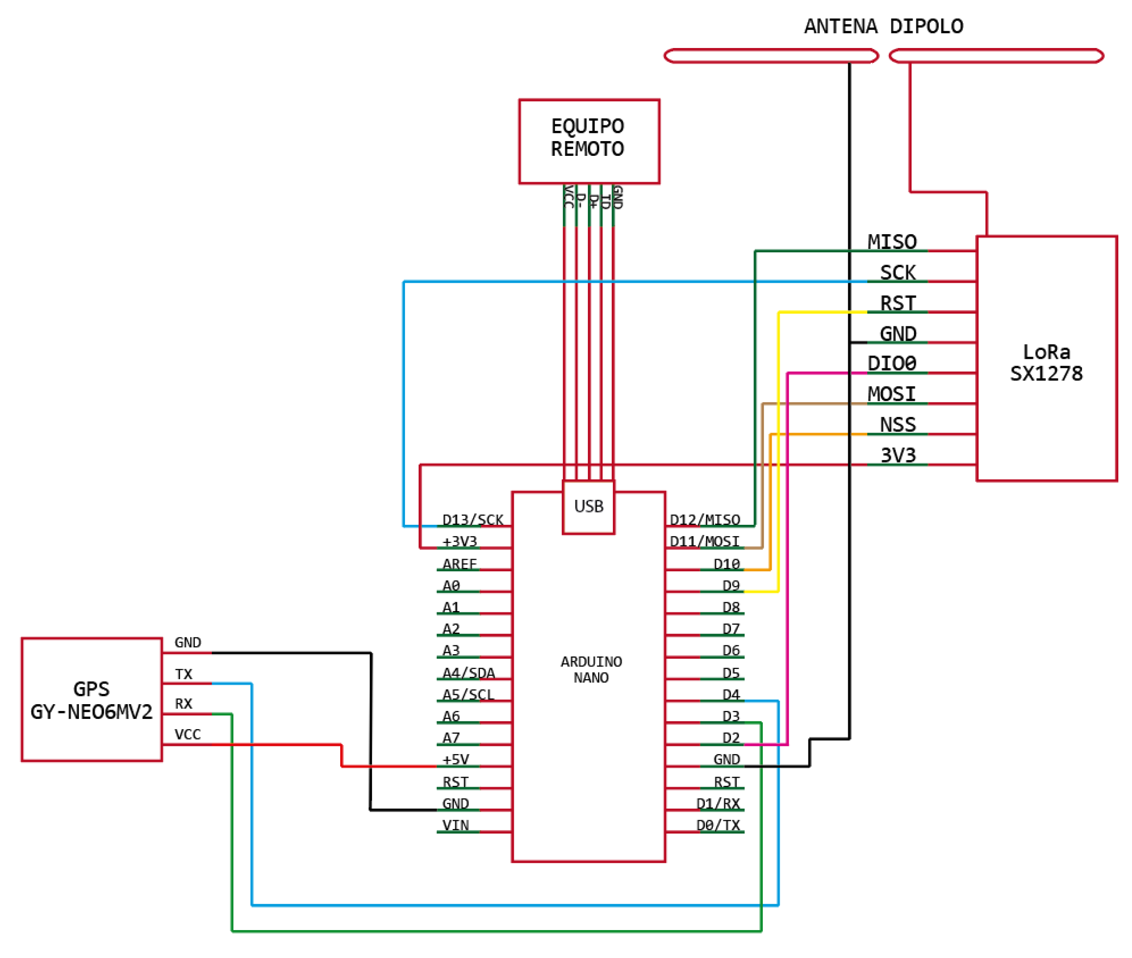 Aerospace 10 00754 g011