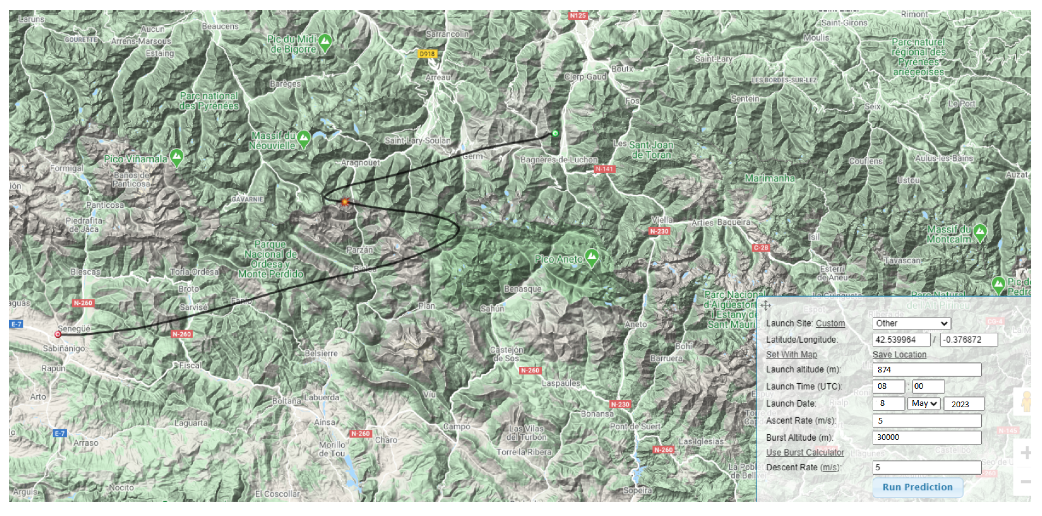 Aerospace 10 00754 g013