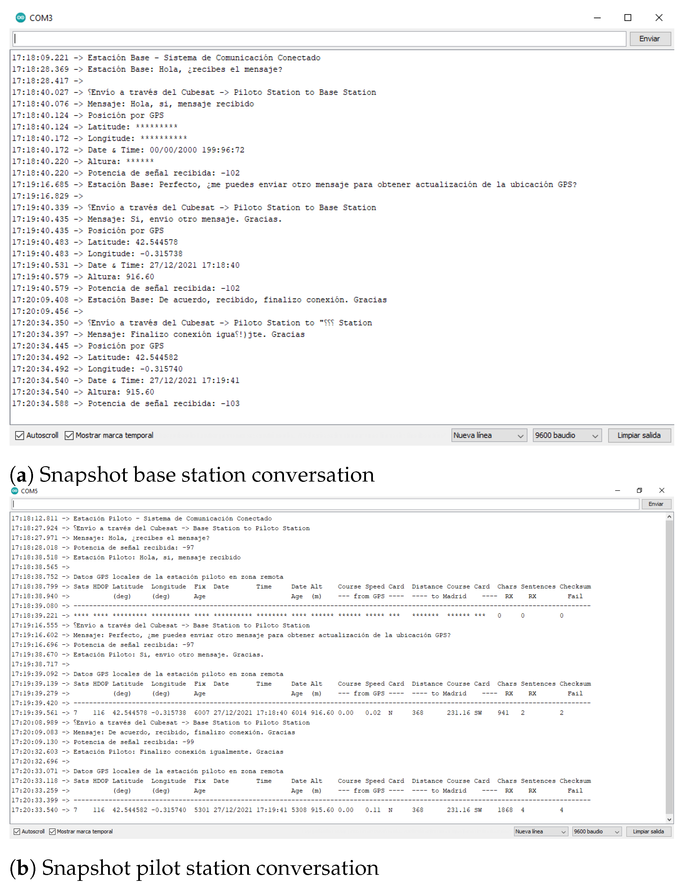 Aerospace 10 00754 g014