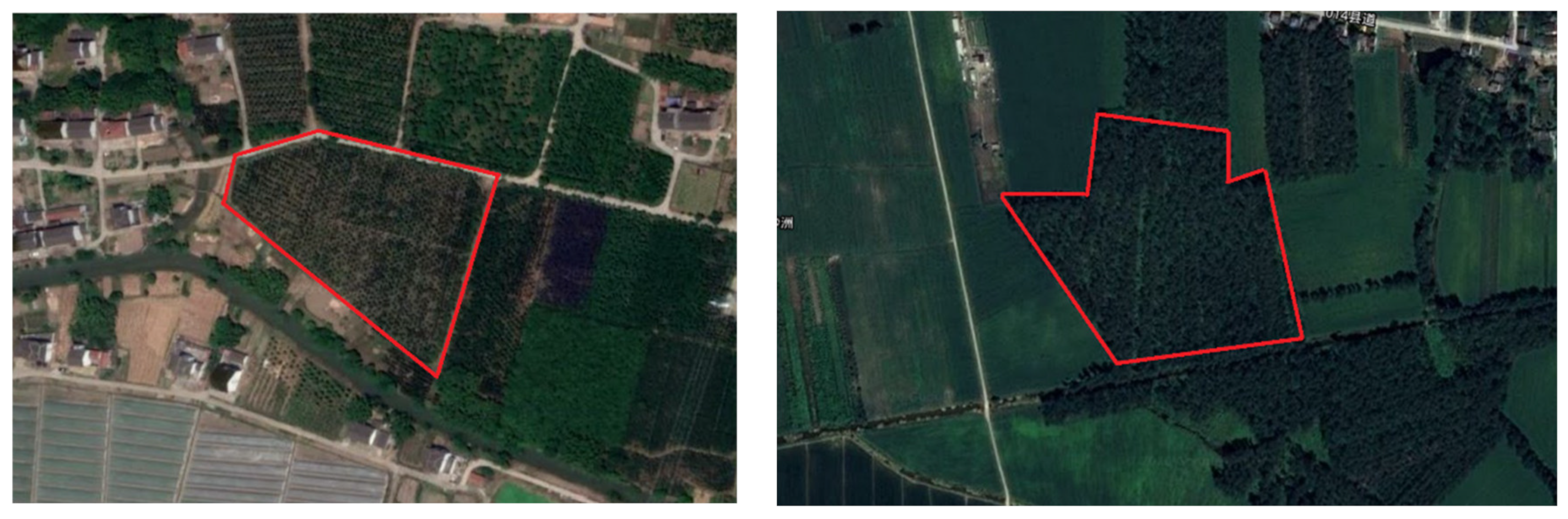 Aerospace 10 00755 g002