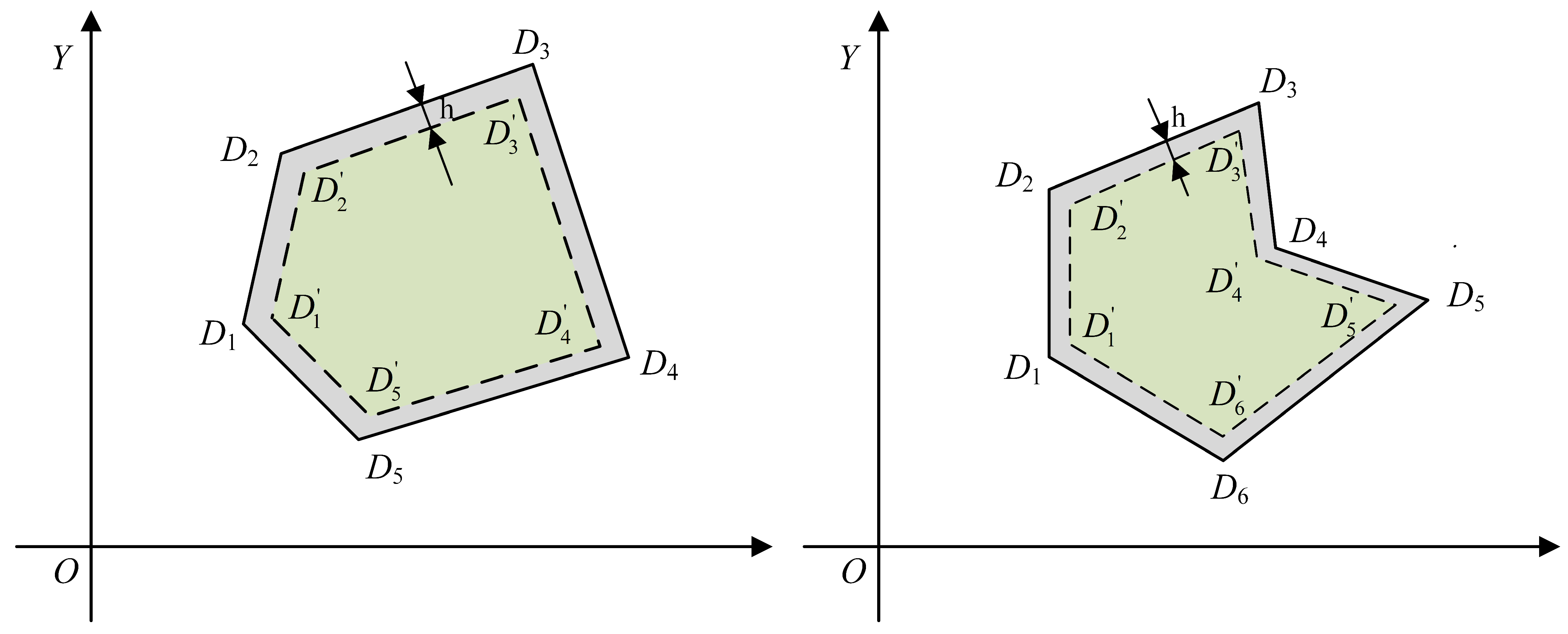Aerospace 10 00755 g003