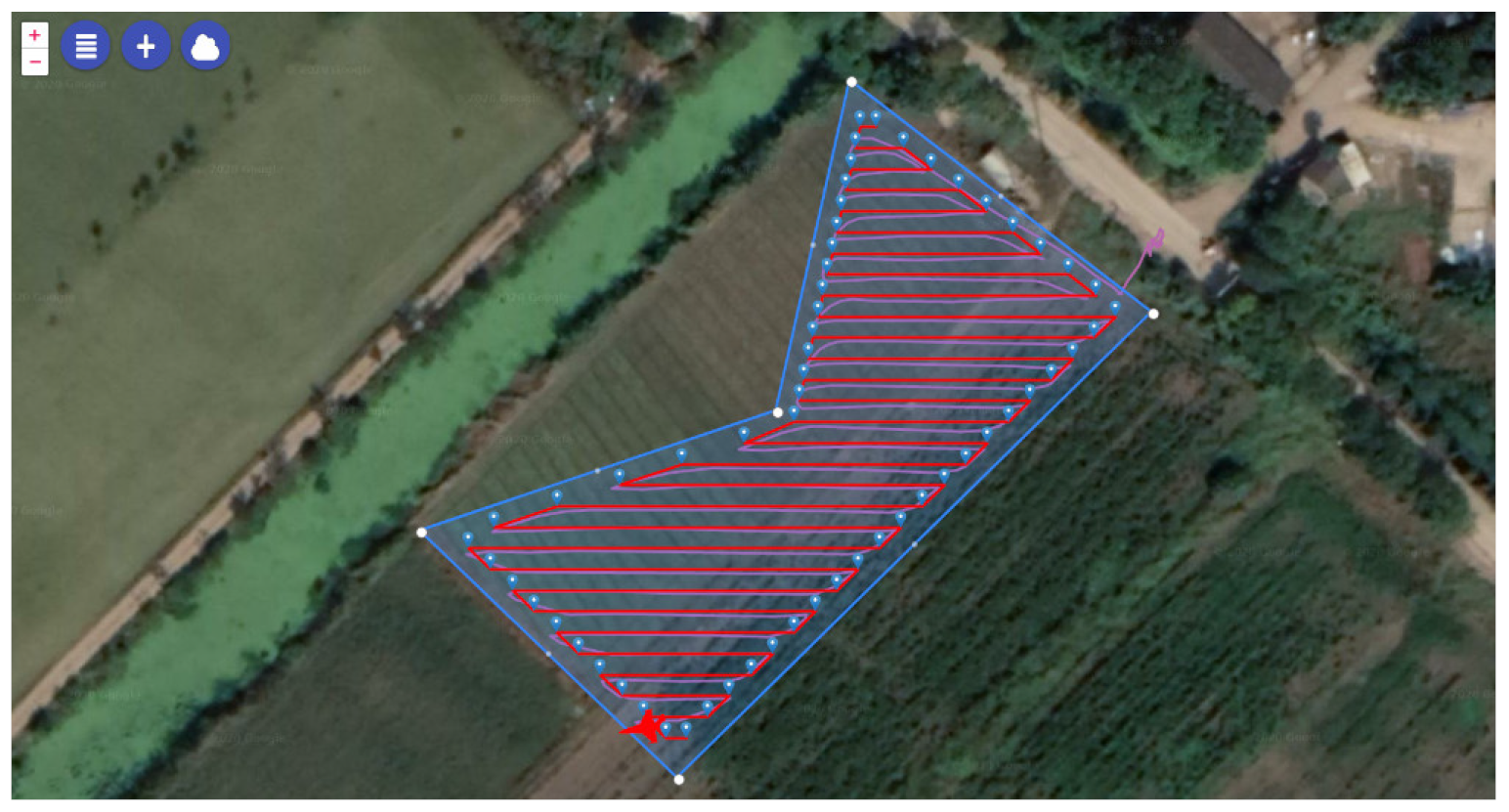 Aerospace 10 00755 g017