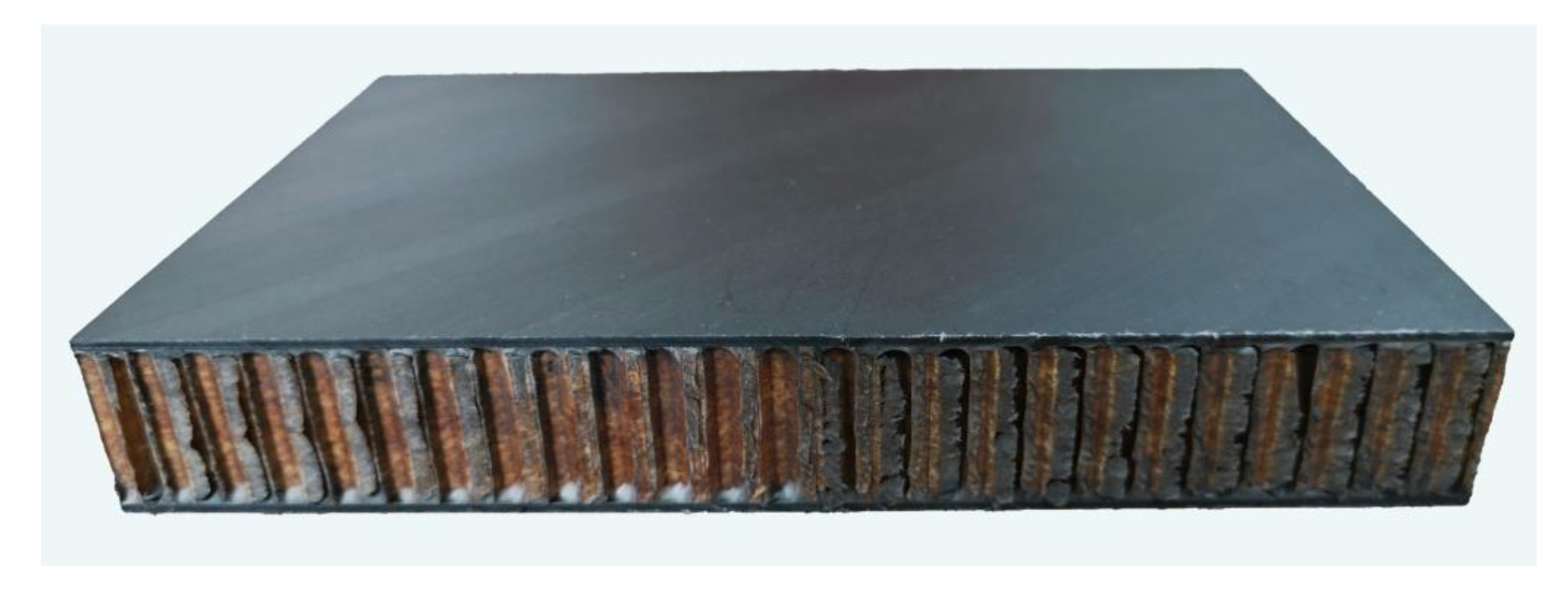 Aerospace 10 00756 g002