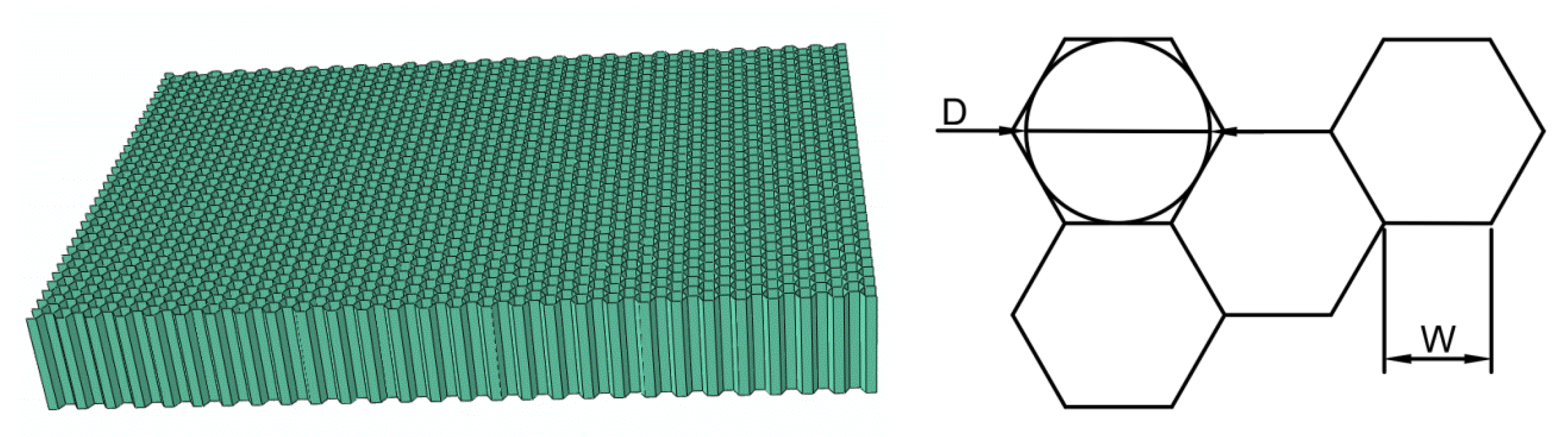 Aerospace 10 00756 g004