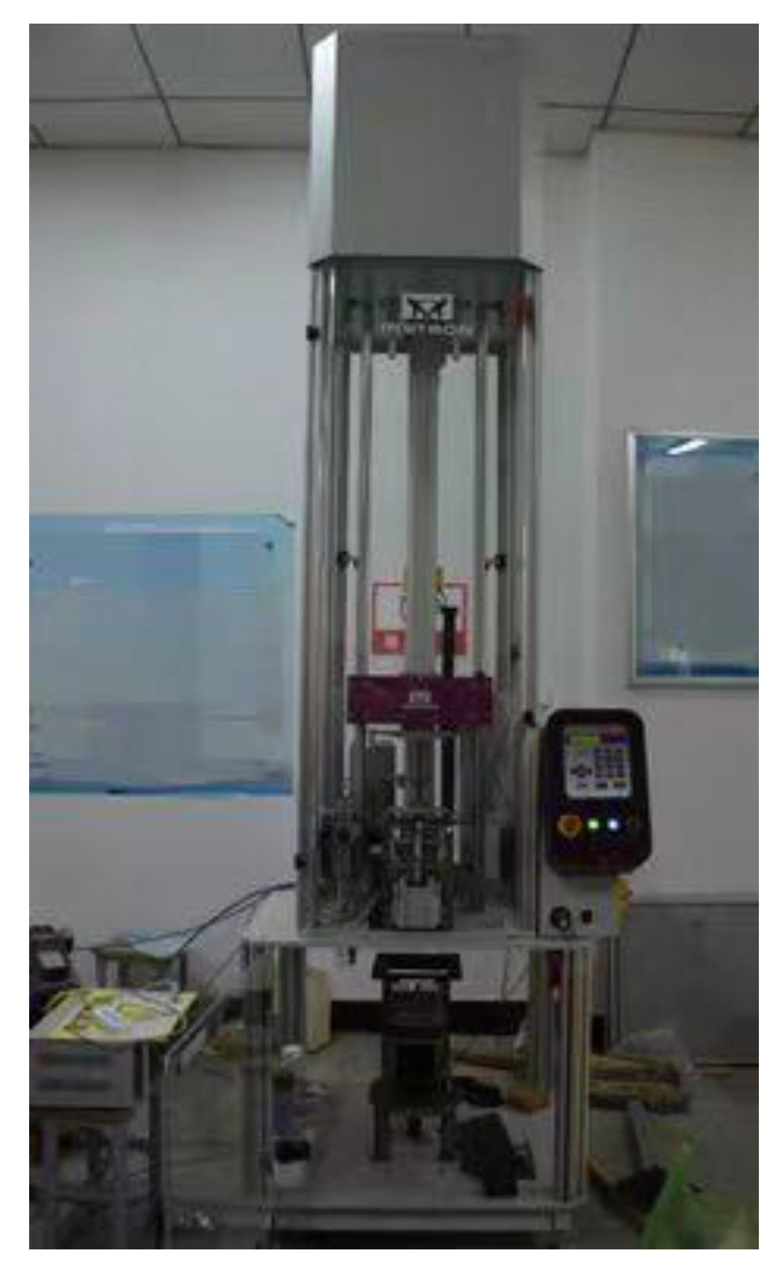 Aerospace 10 00756 g005