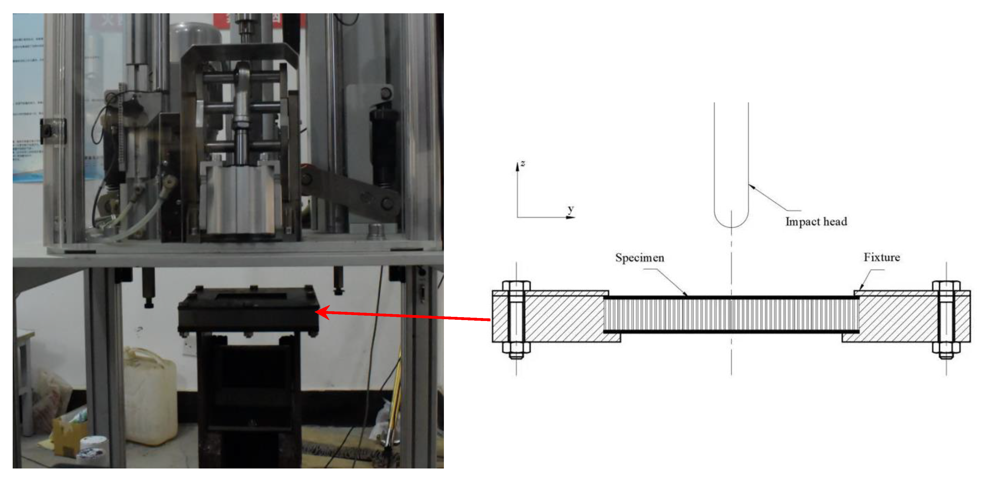 Aerospace 10 00756 g006