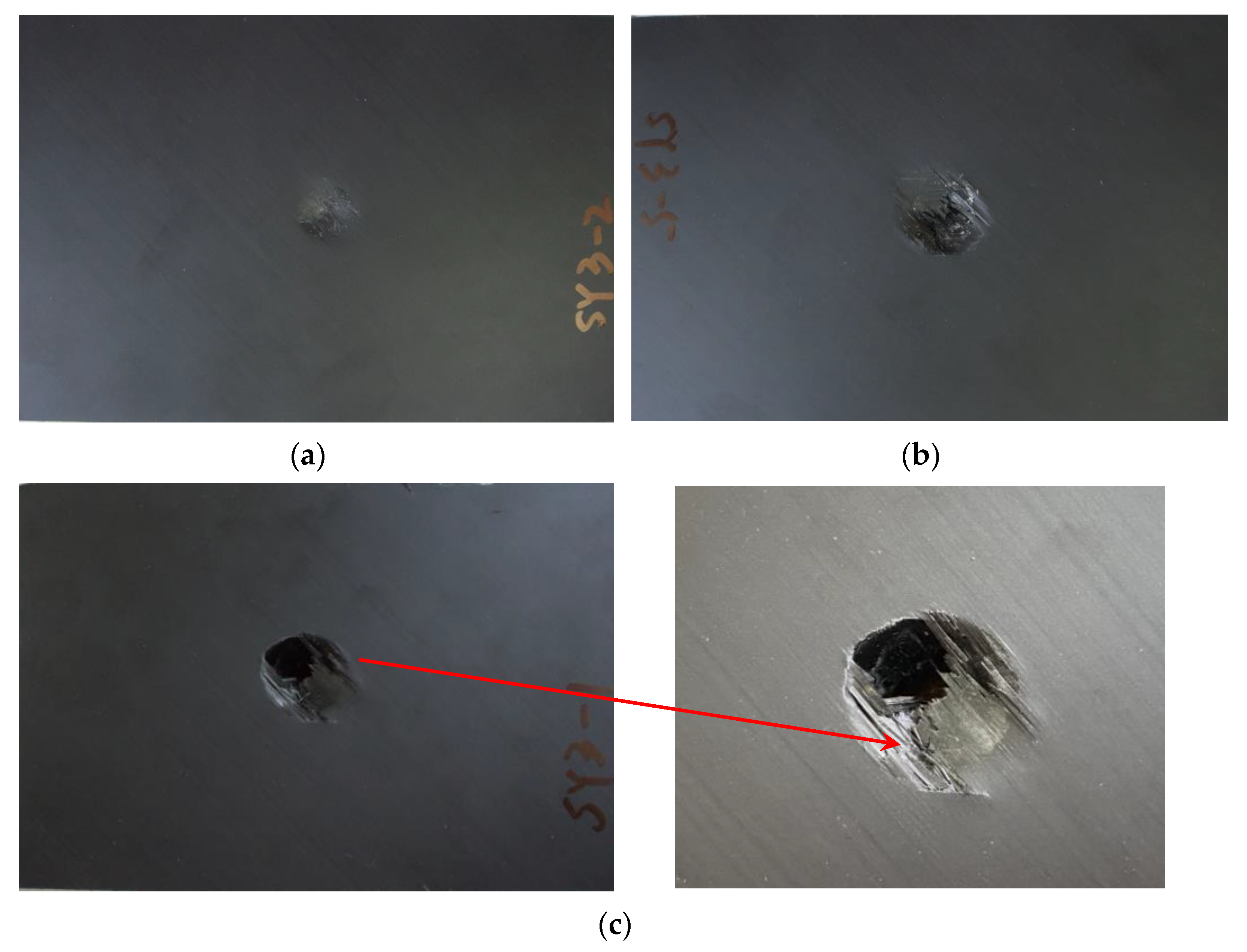 Aerospace 10 00756 g007