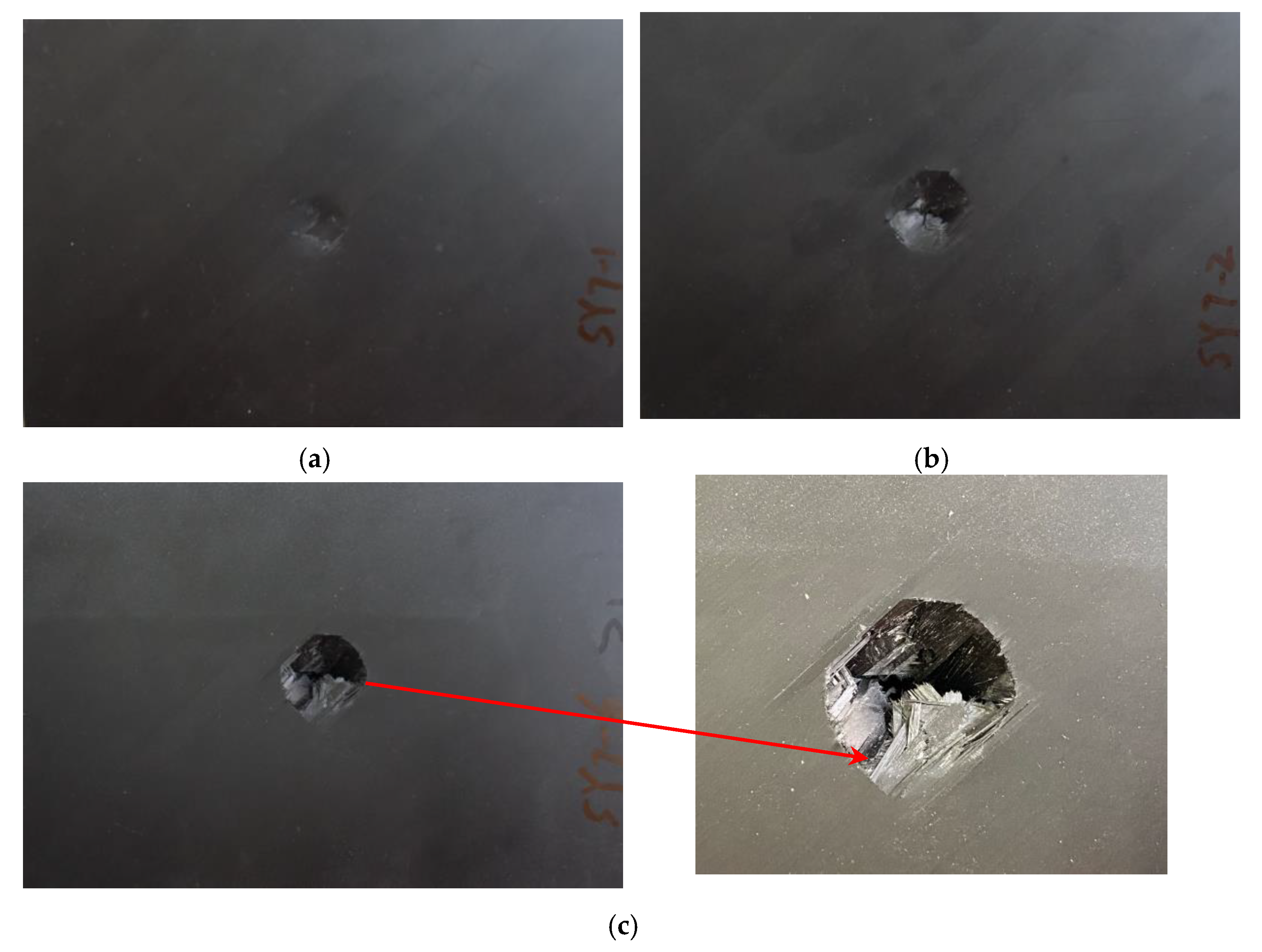 Aerospace 10 00756 g008