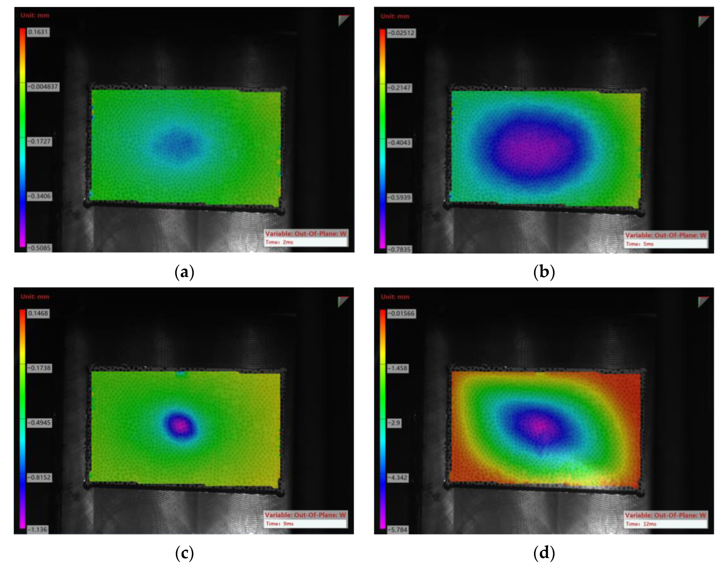 Aerospace 10 00756 g011
