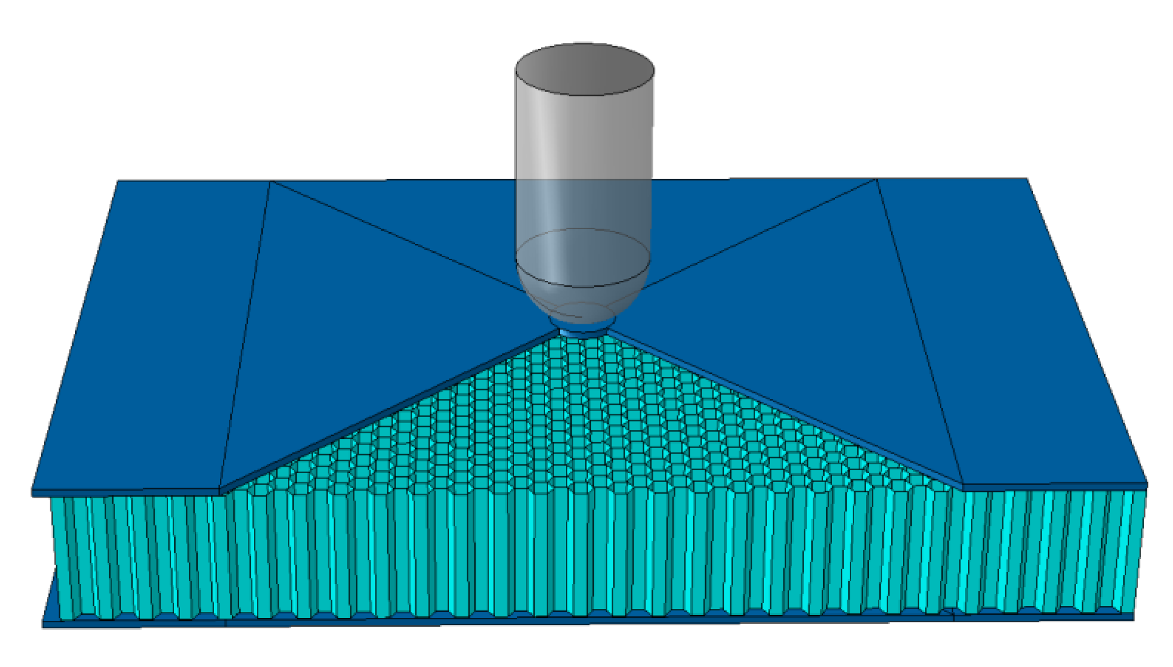 Aerospace 10 00756 g014