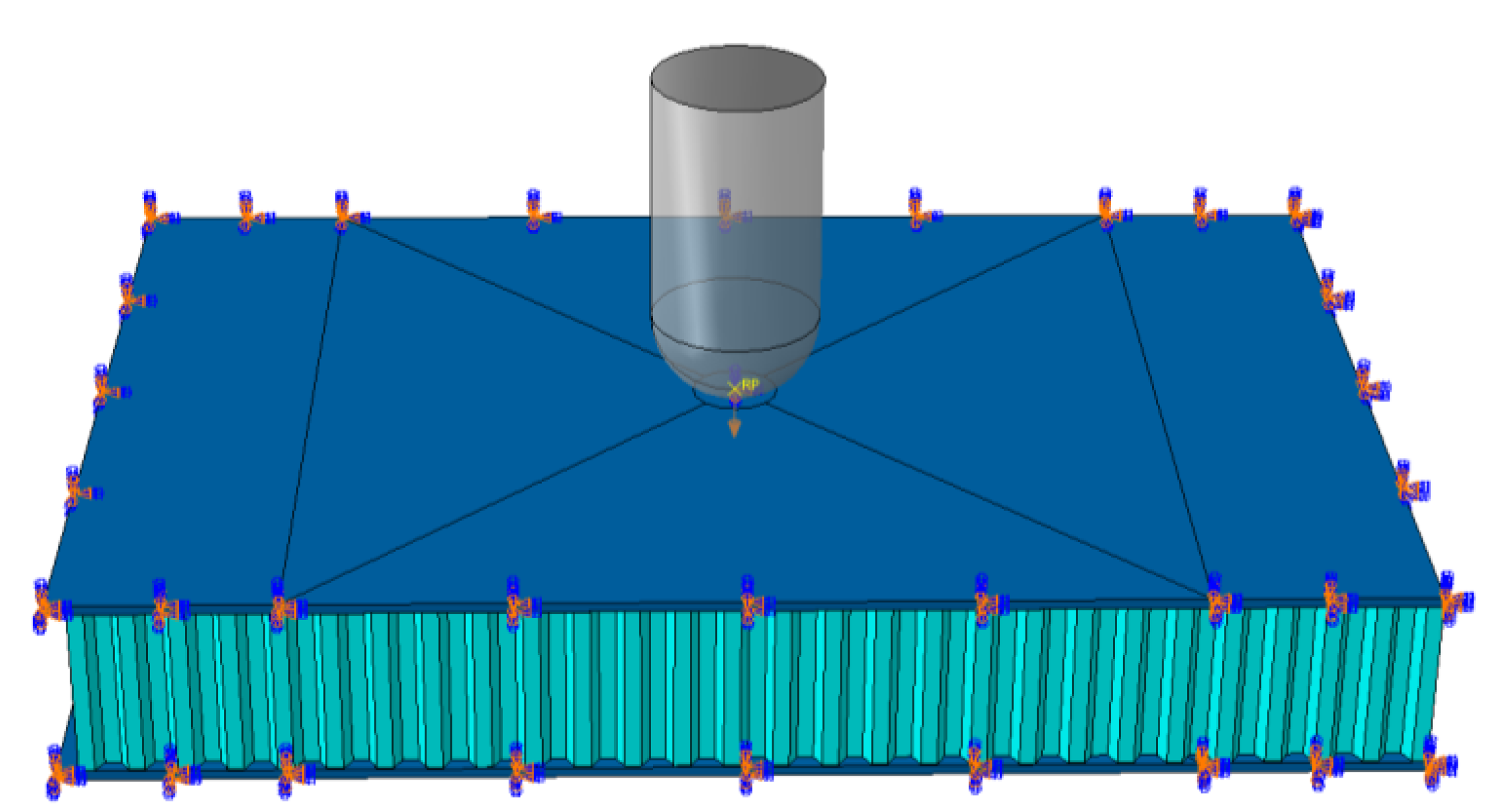 Aerospace 10 00756 g016