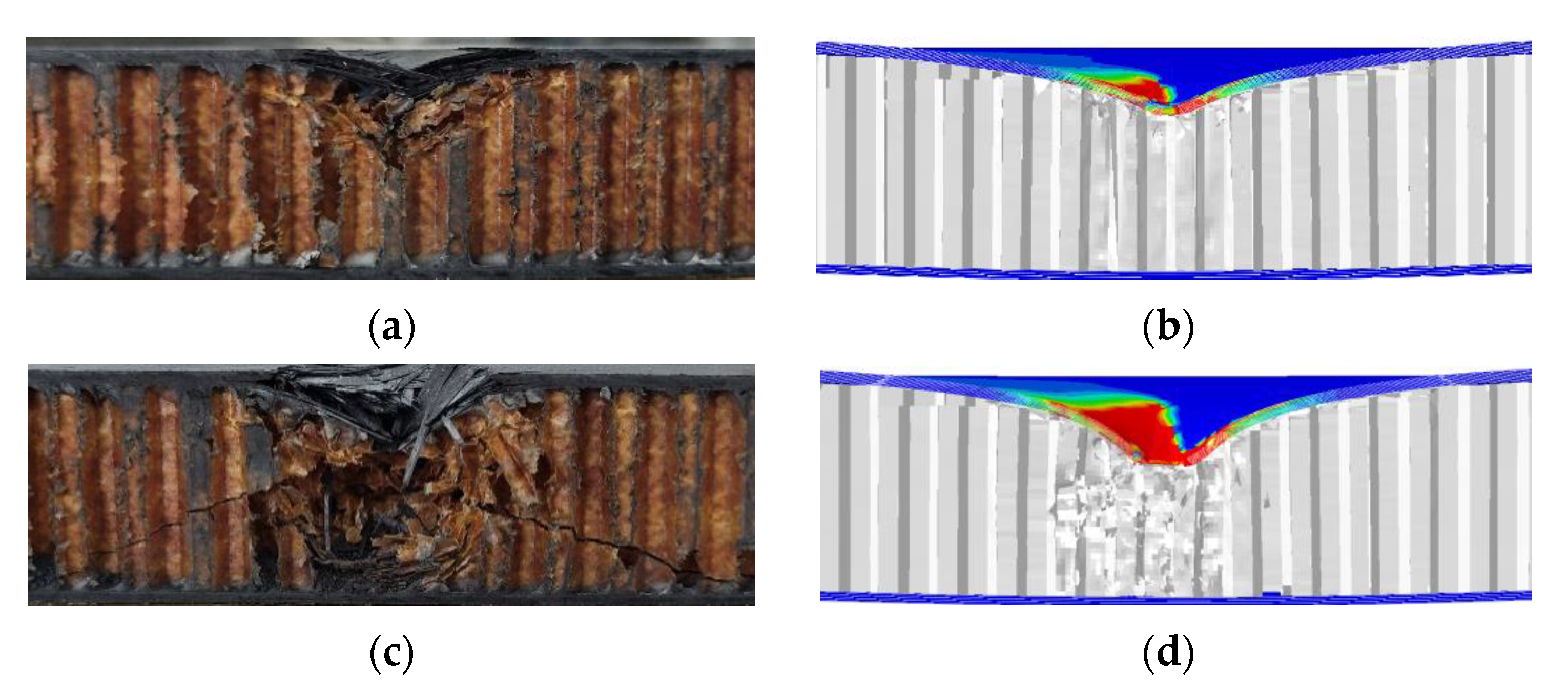 Aerospace 10 00756 g019