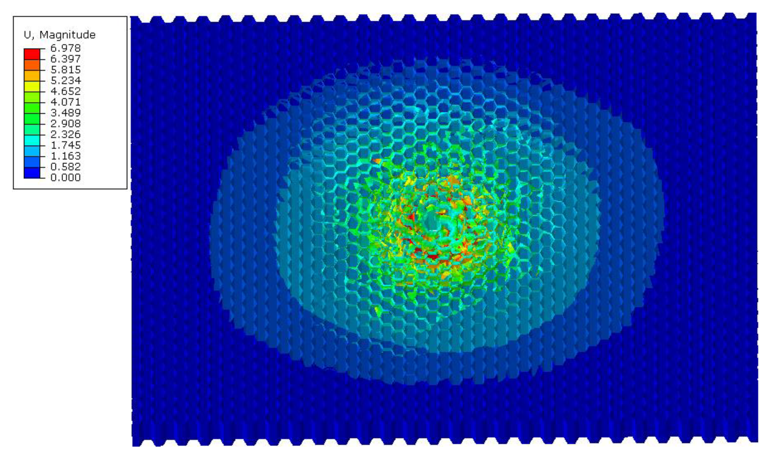Aerospace 10 00756 g020
