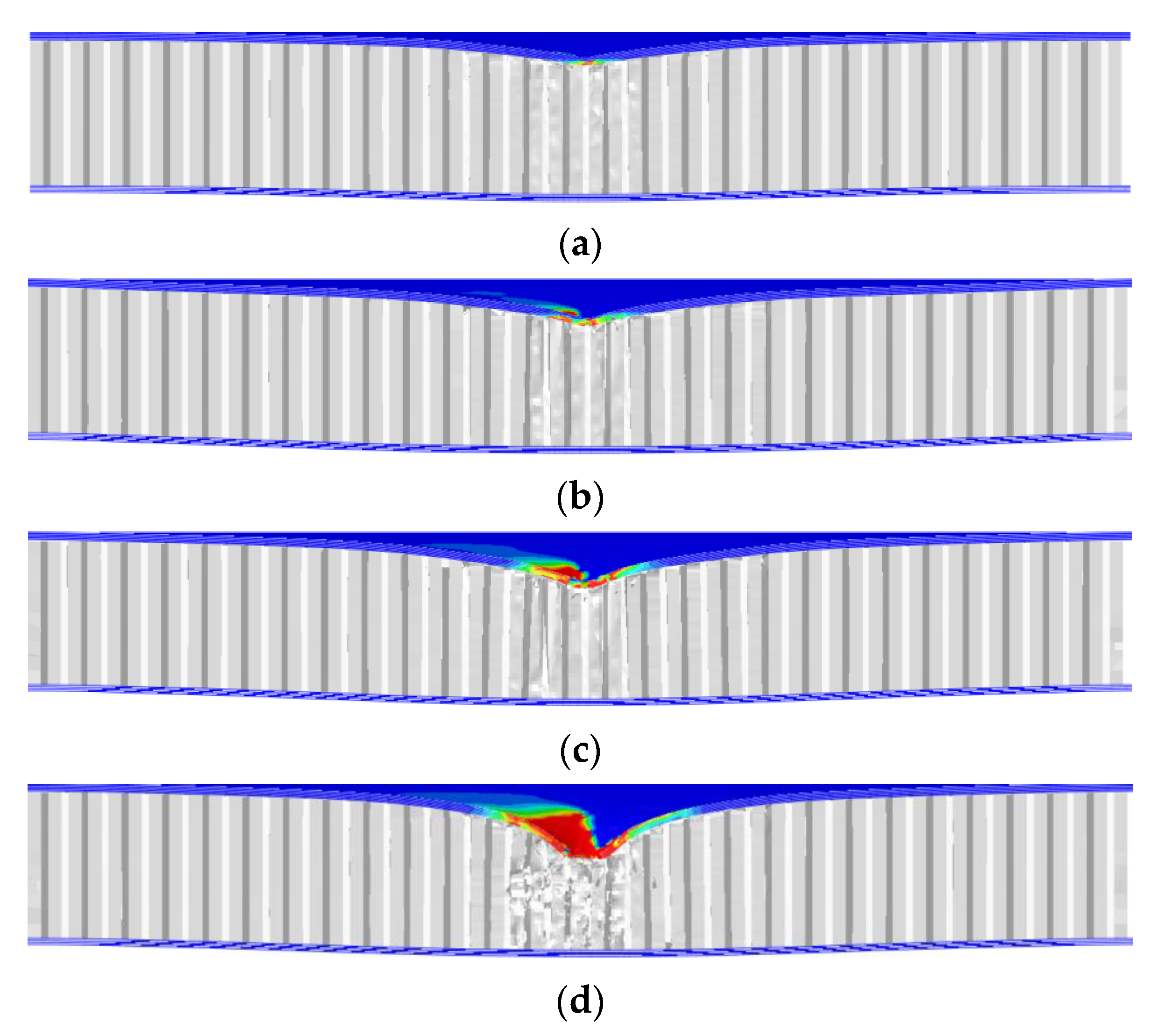Aerospace 10 00756 g021