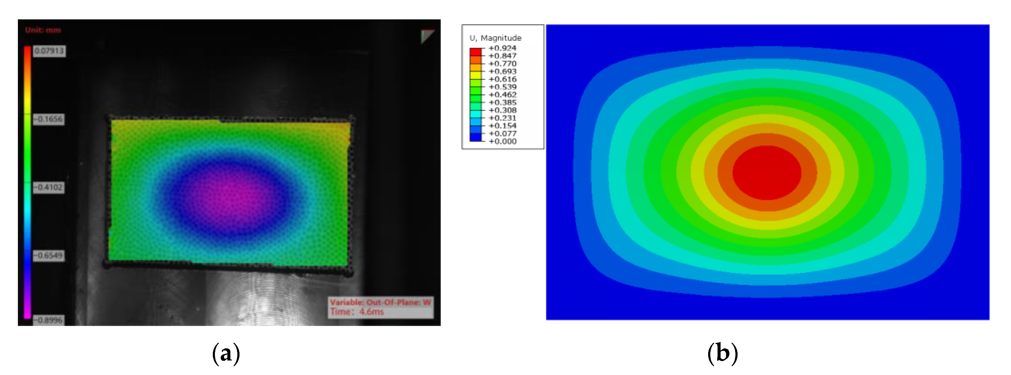 Aerospace 10 00756 g022