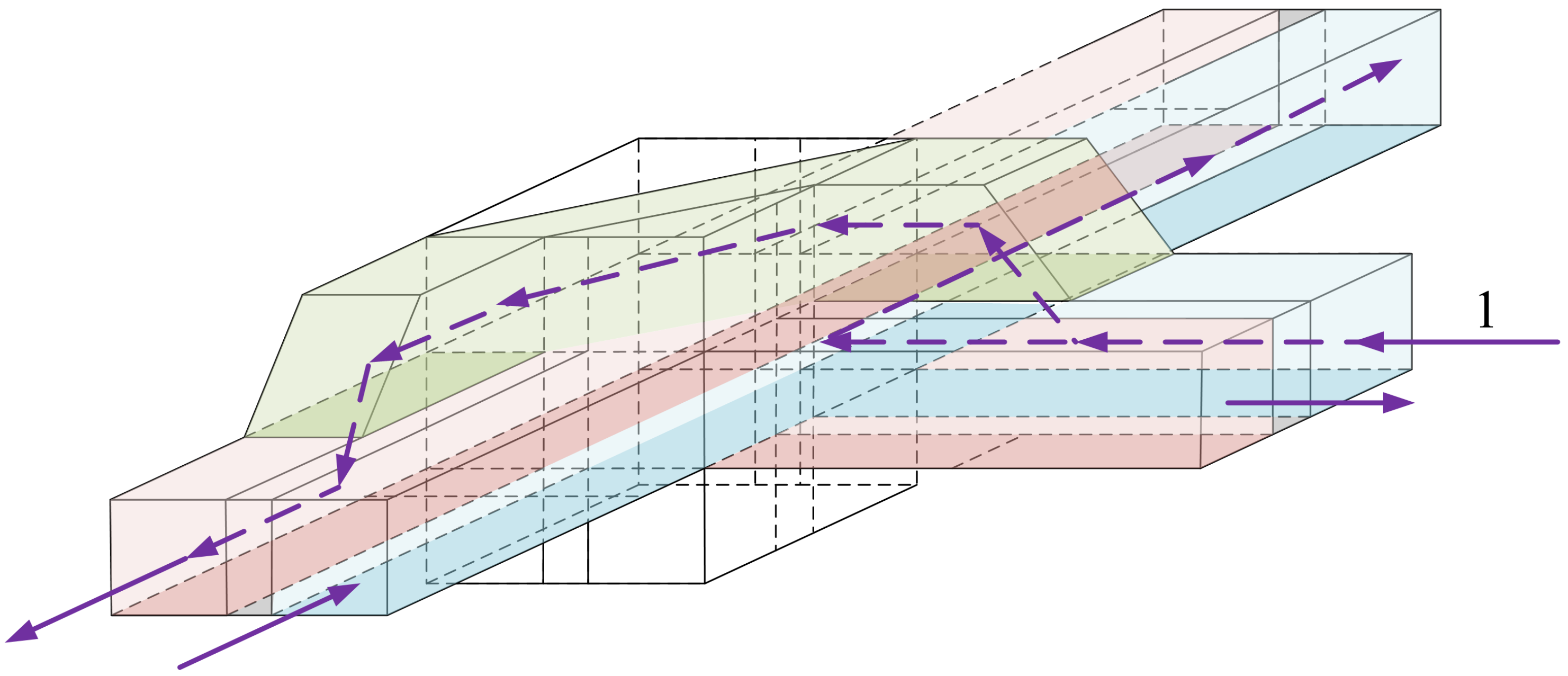 Aerospace 10 00758 g003