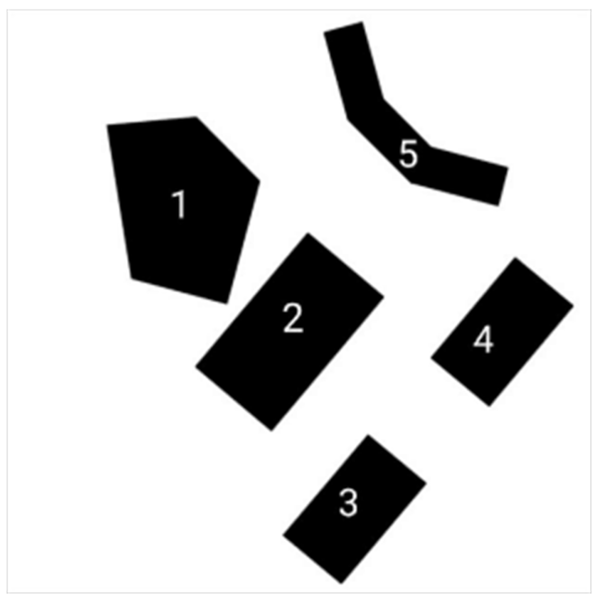 Aerospace 10 00758 g006