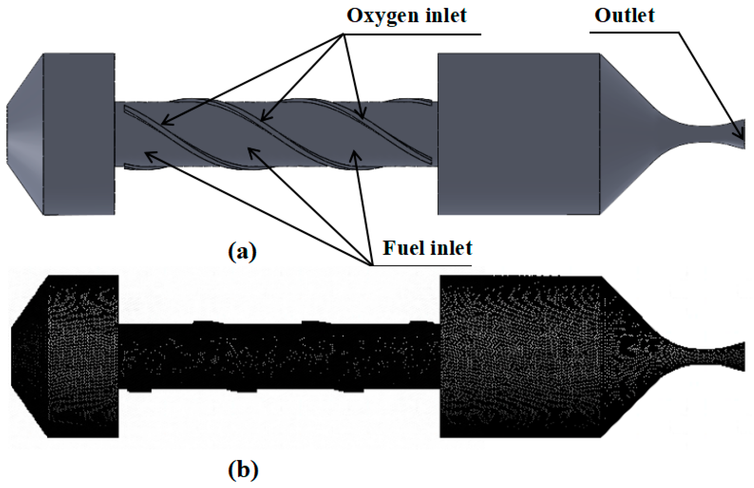 Aerospace 10 00759 g003