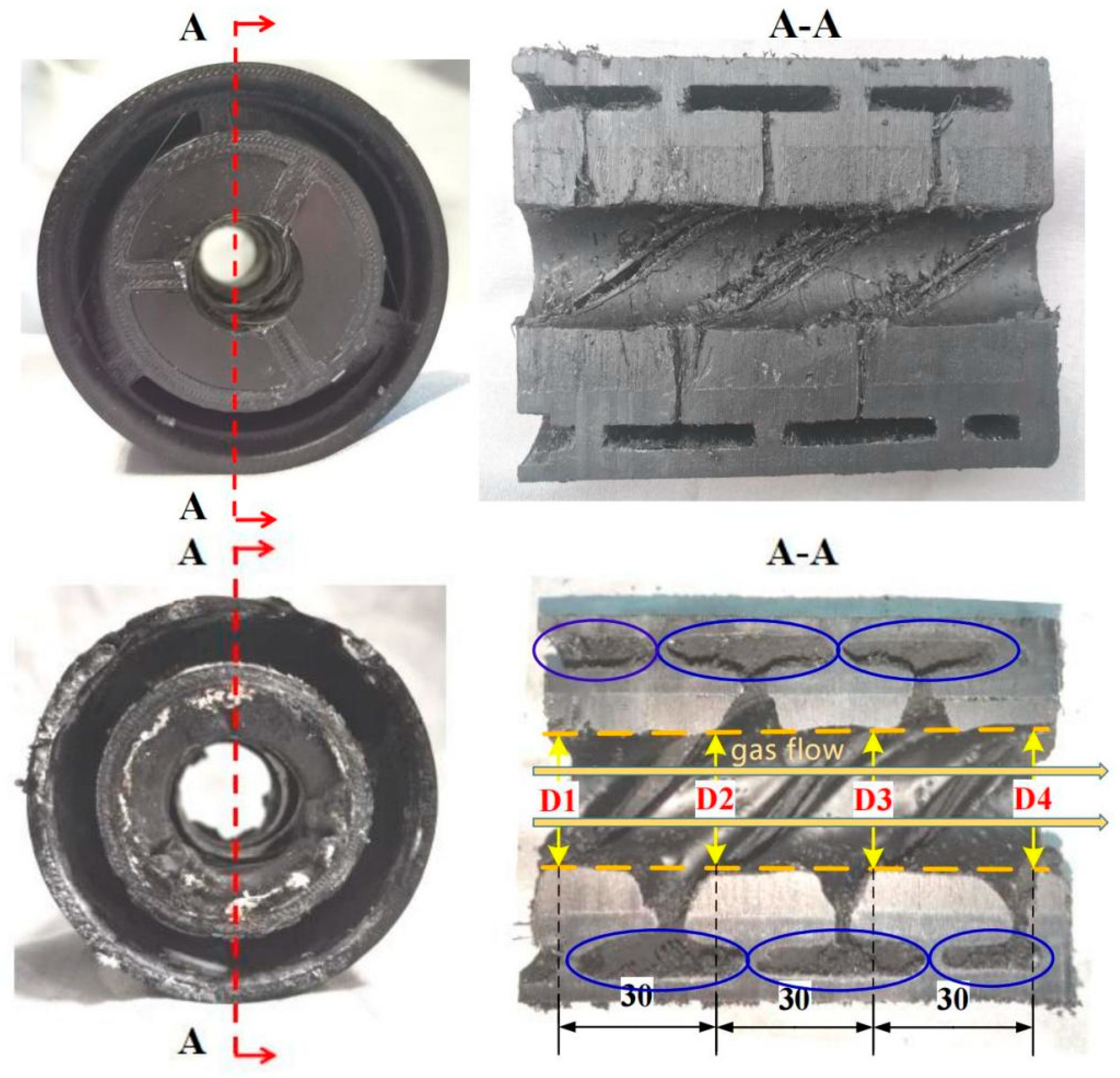 Aerospace 10 00759 g007