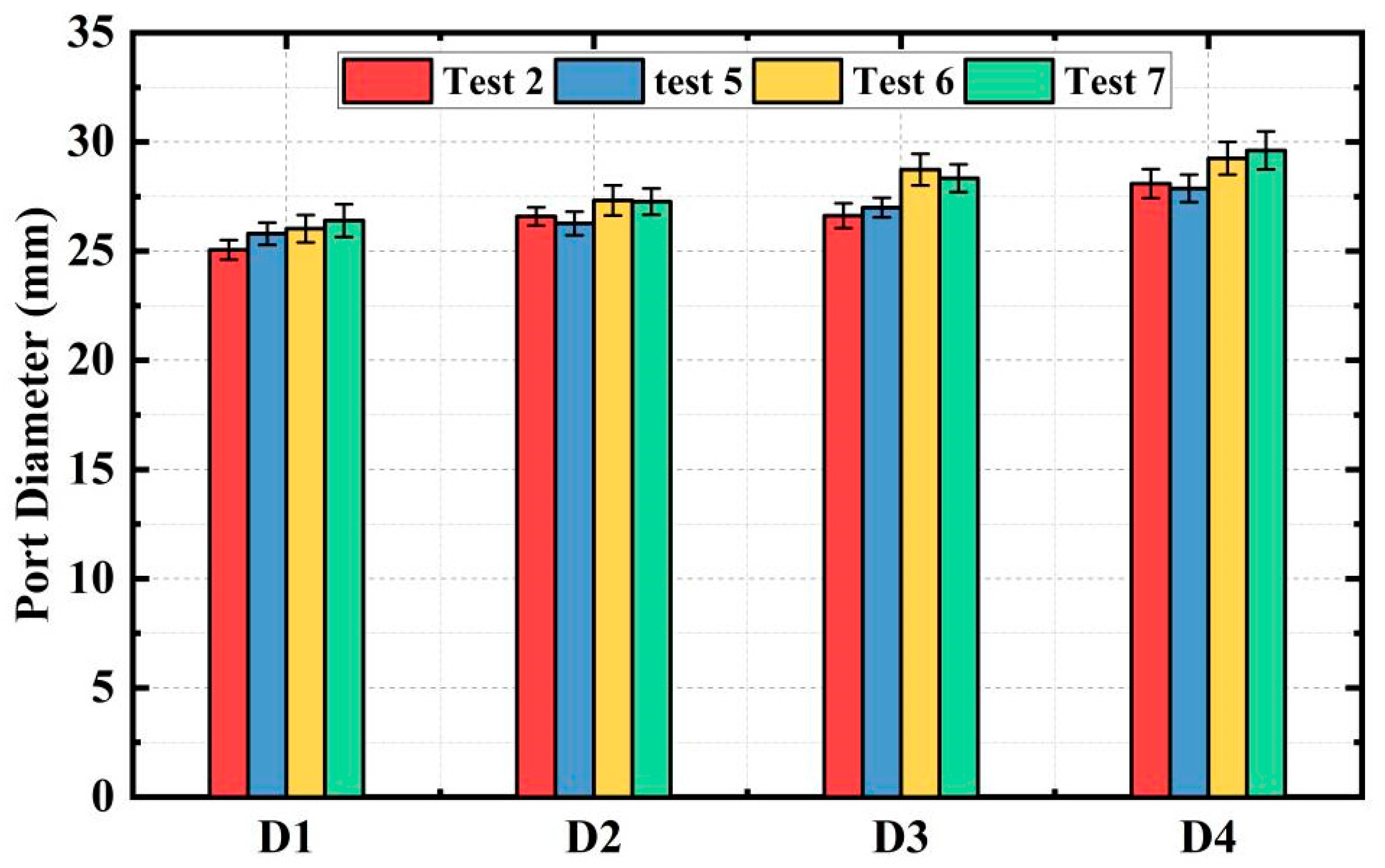 Aerospace 10 00759 g008