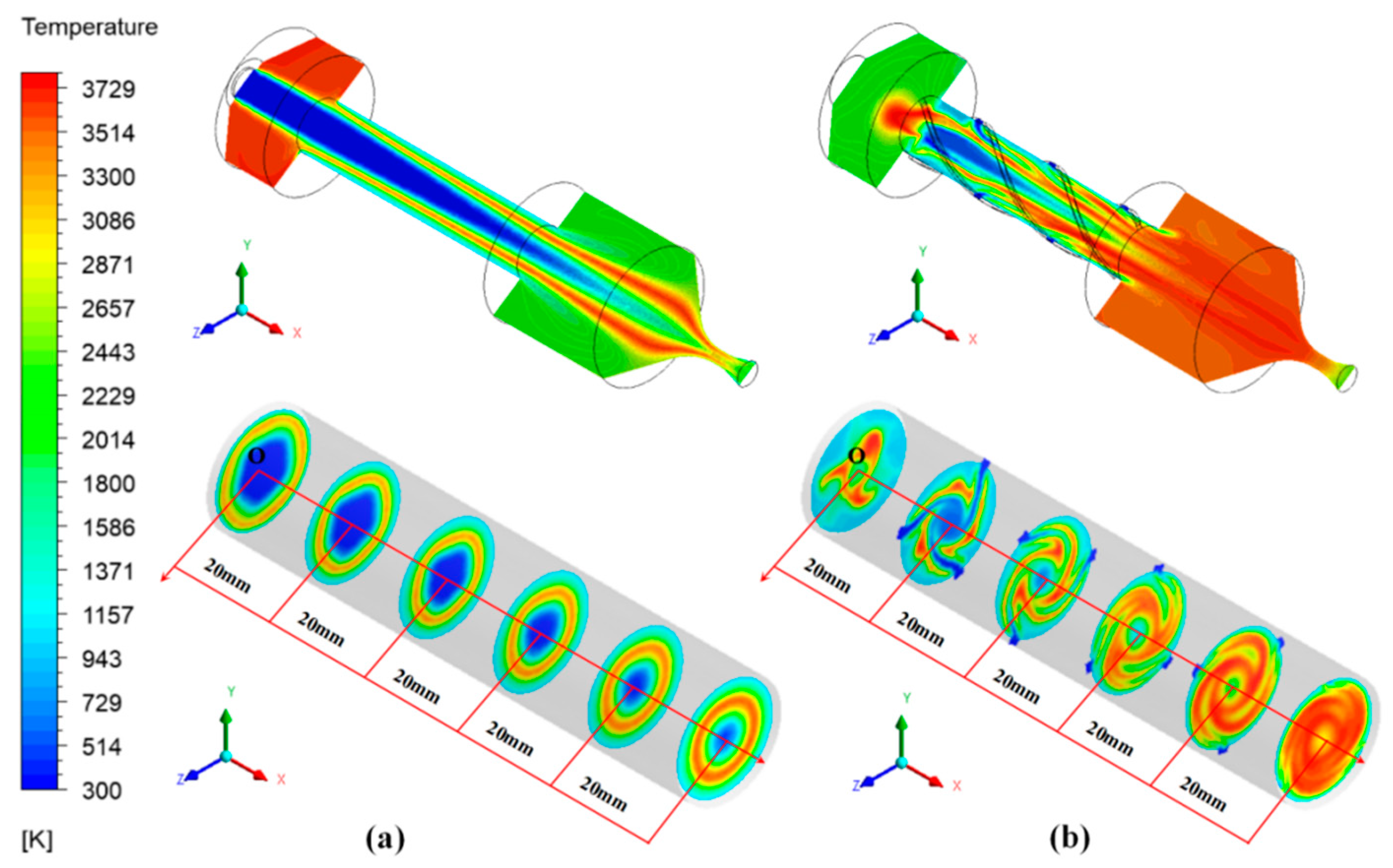 Aerospace 10 00759 g011