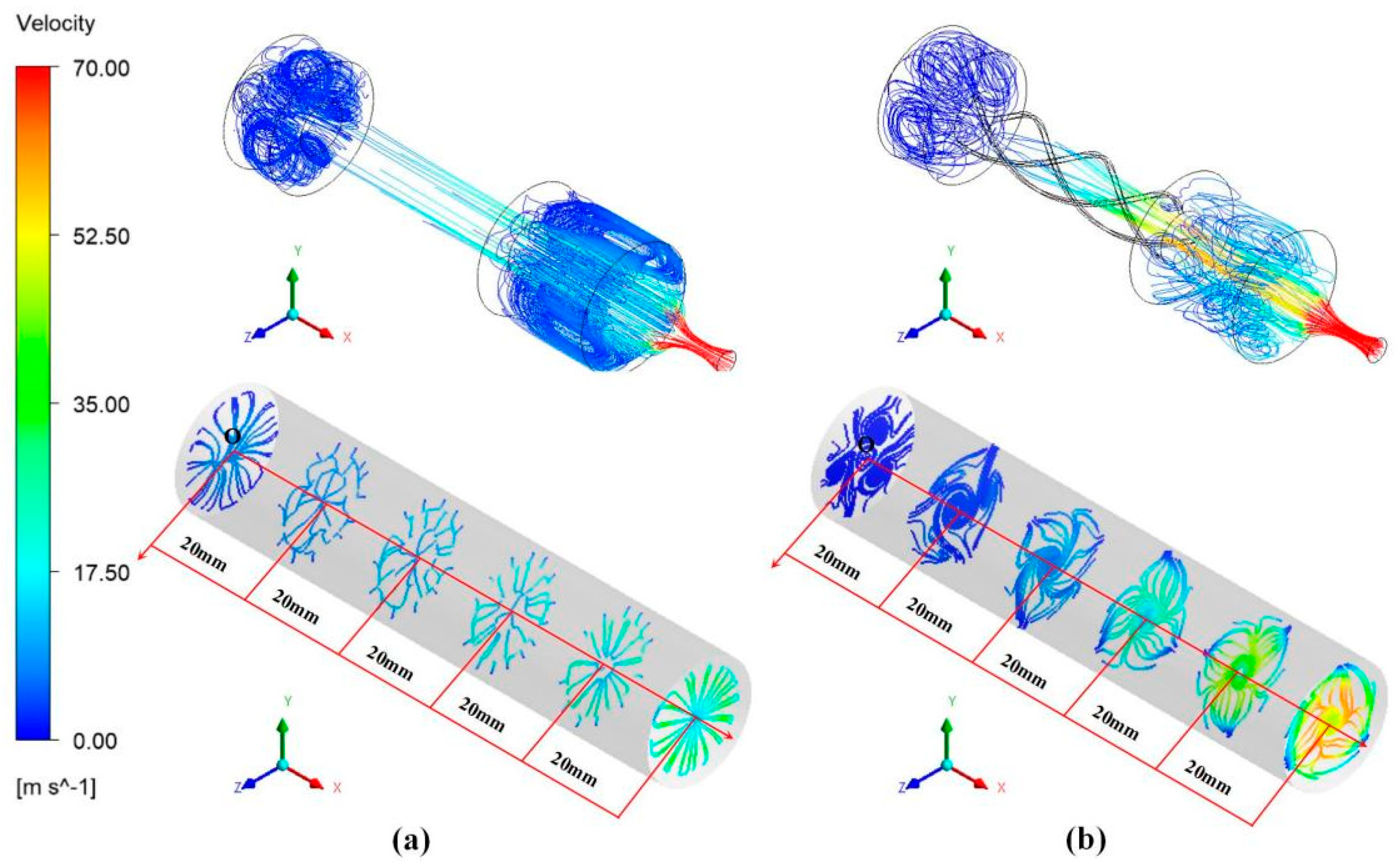 Aerospace 10 00759 g013