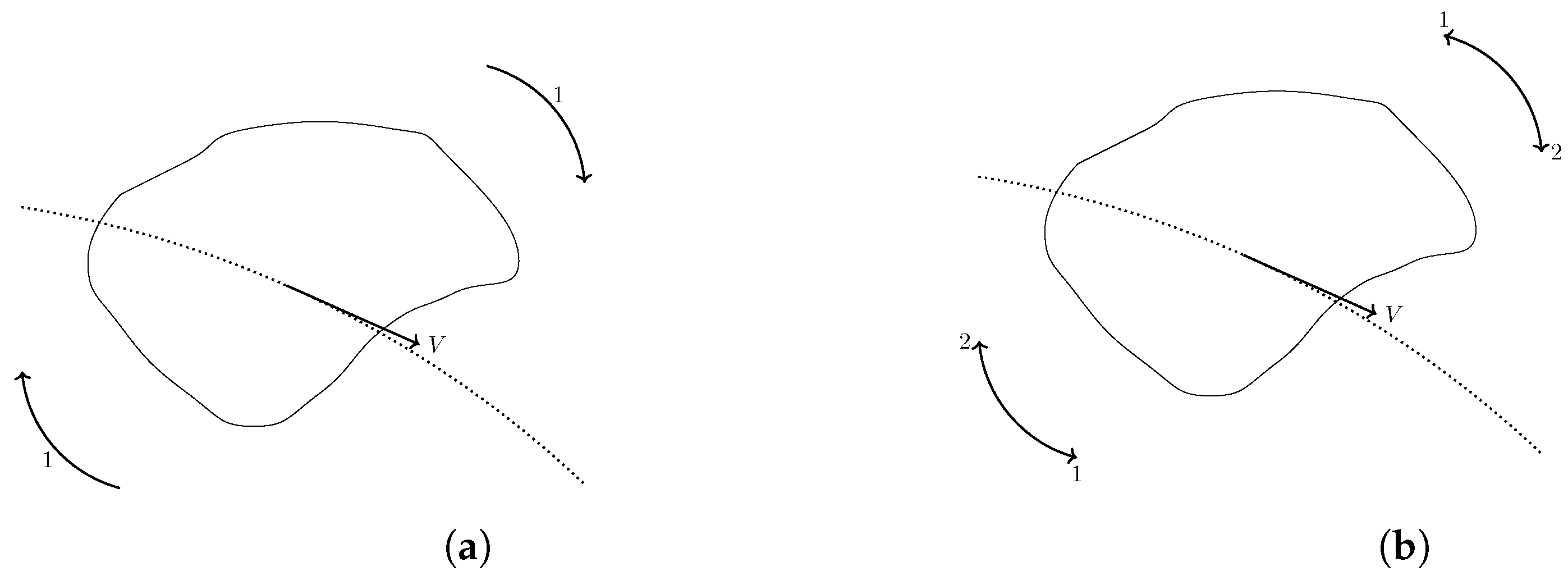 Aerospace 10 00760 g003