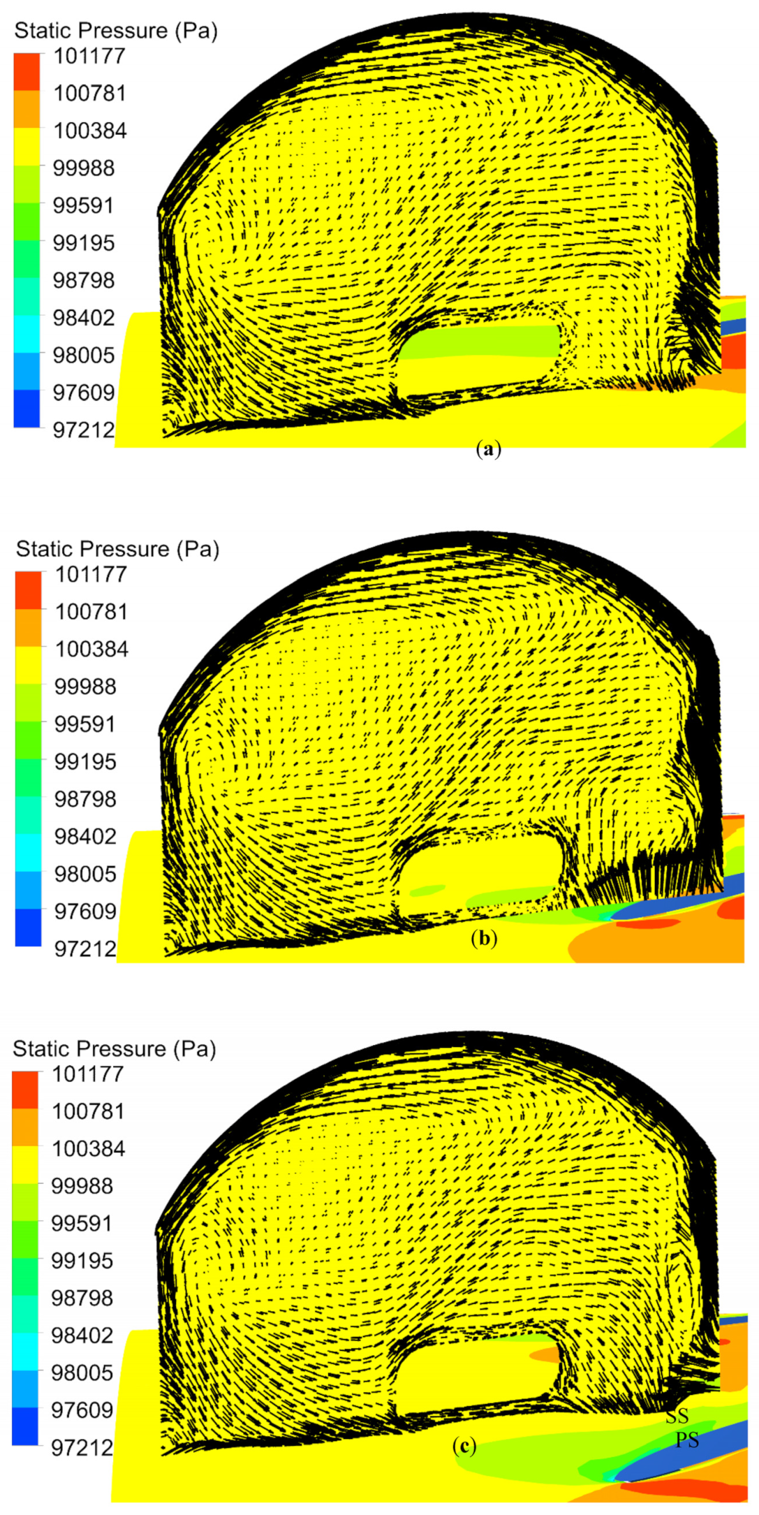 Aerospace 10 00763 g012