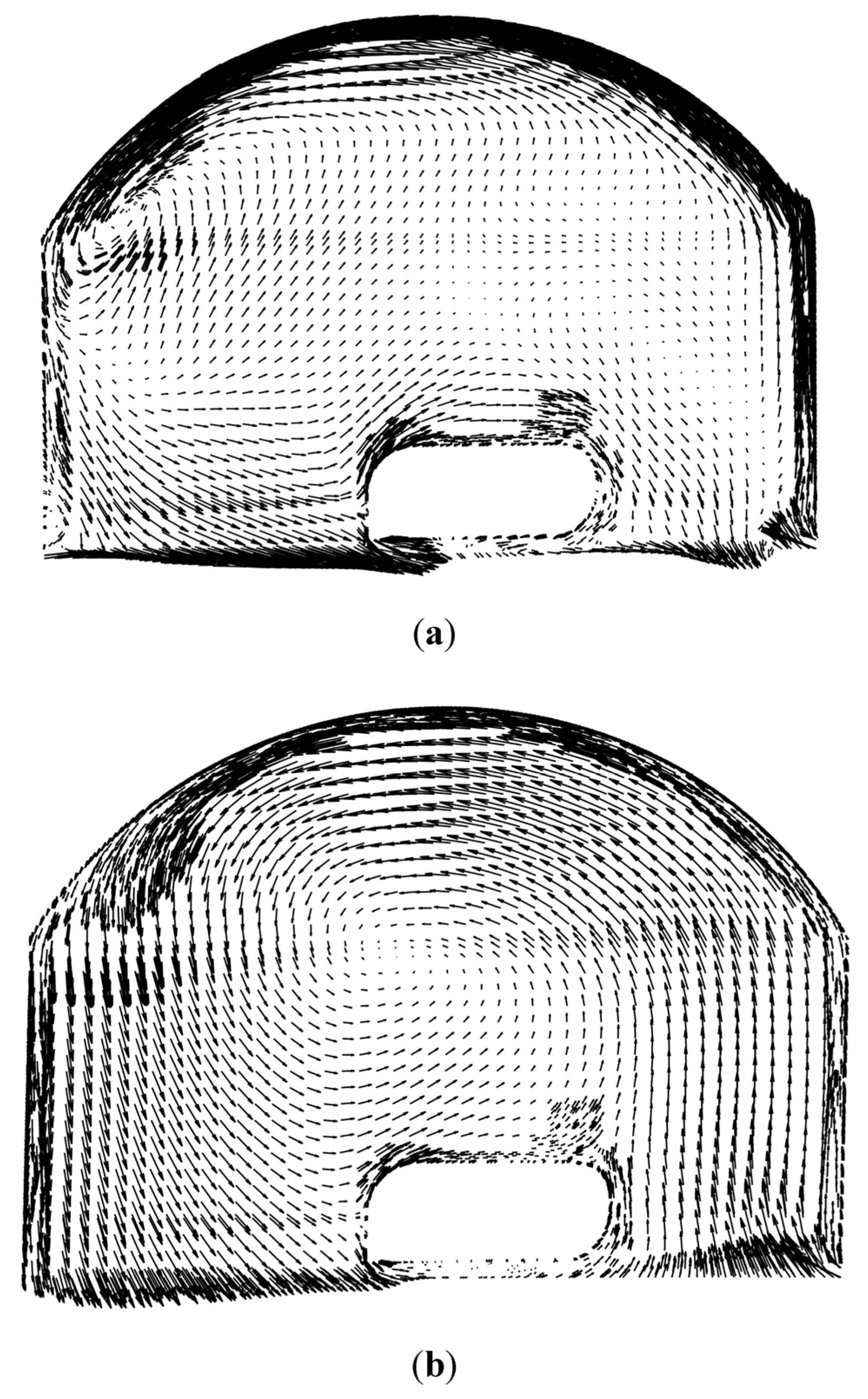 Aerospace 10 00763 g014