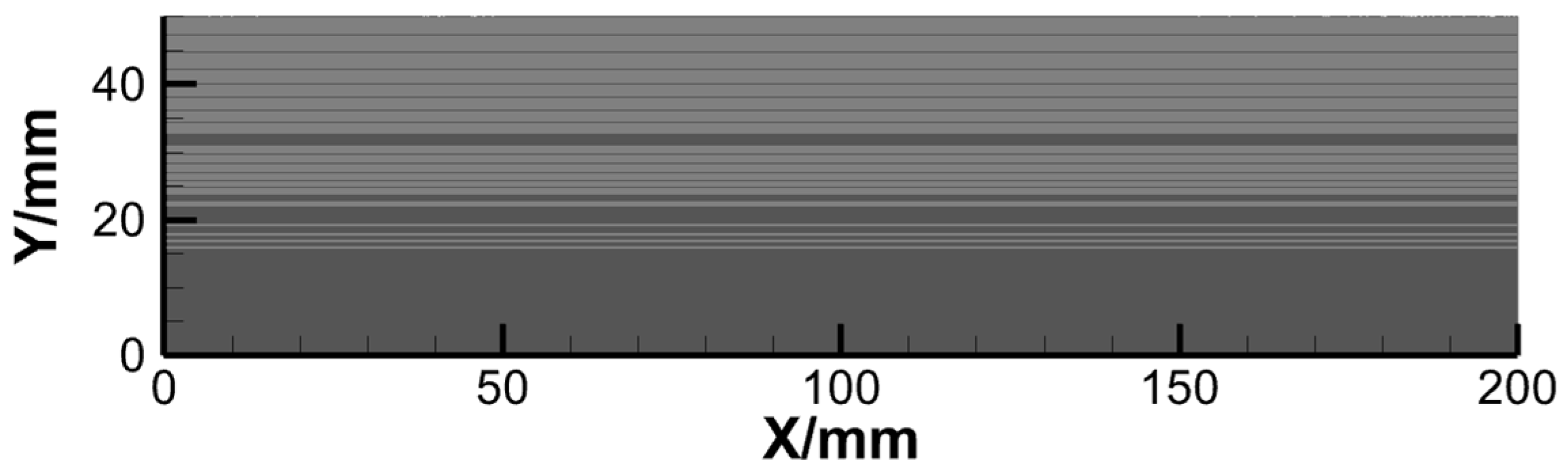 Aerospace 10 00766 g002