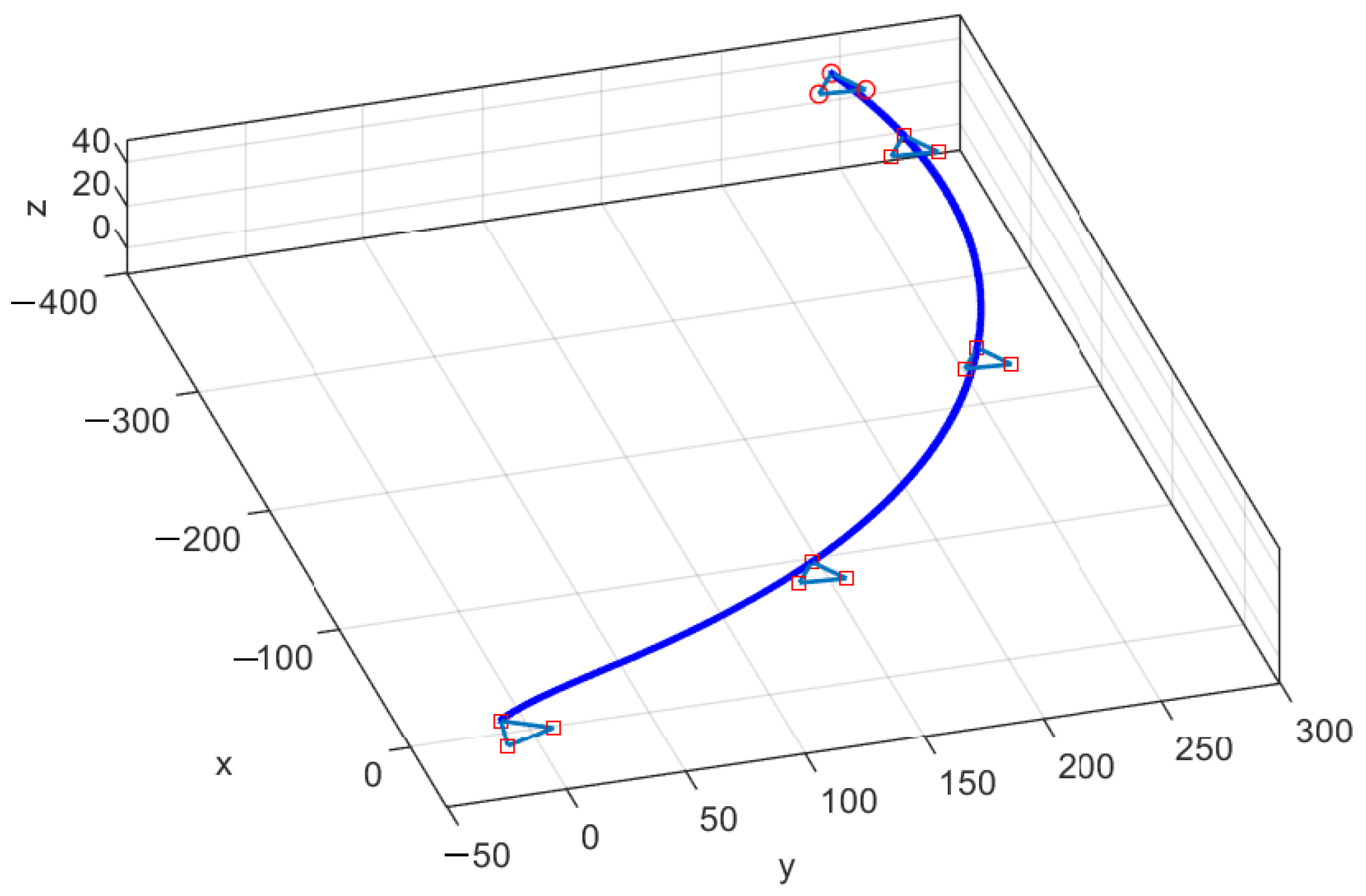 Aerospace 10 00768 g005 Aerospace 10 00768 g005