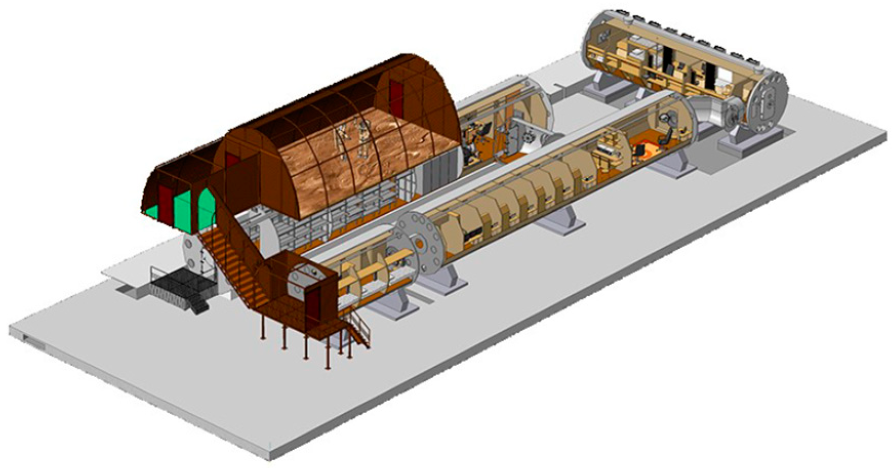 Aerospace 10 00771 g002