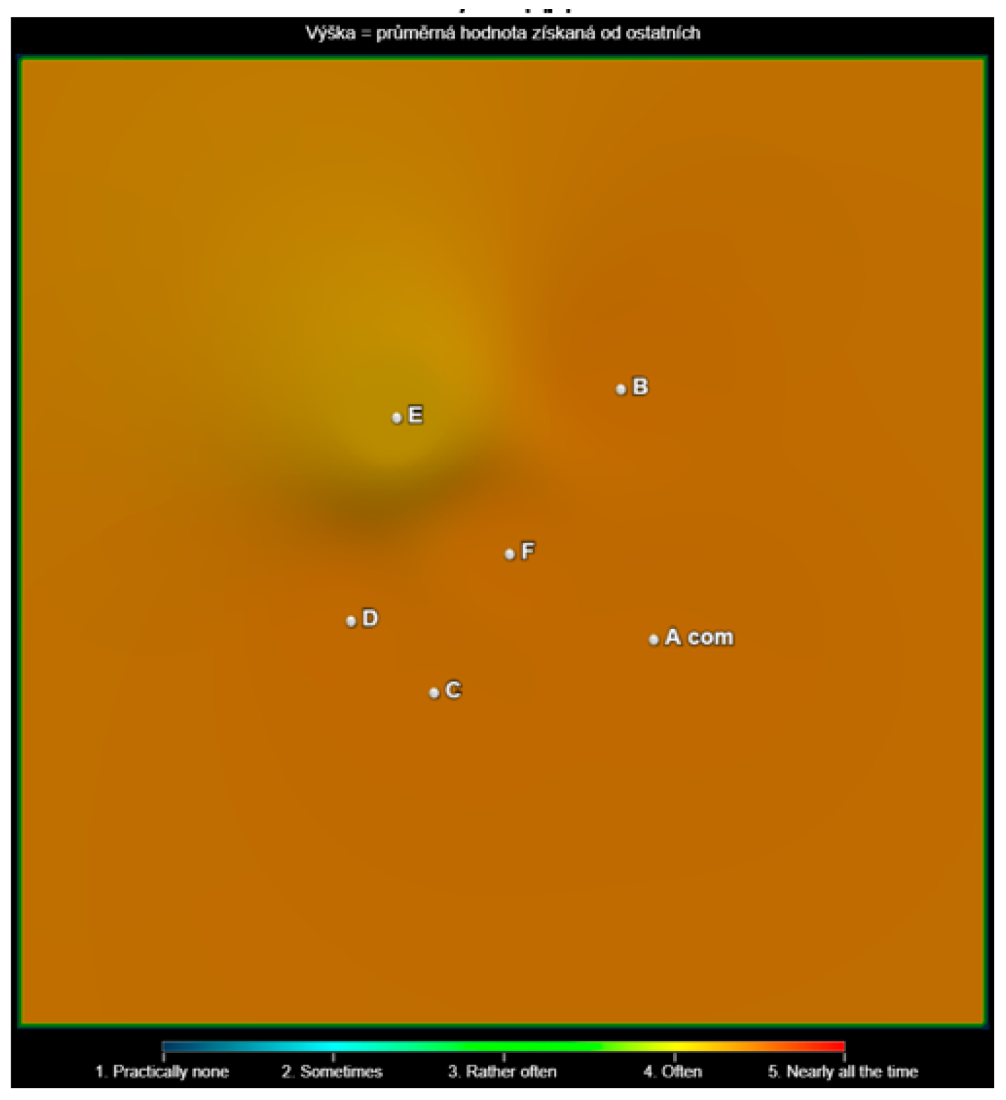 Aerospace 10 00771 g007