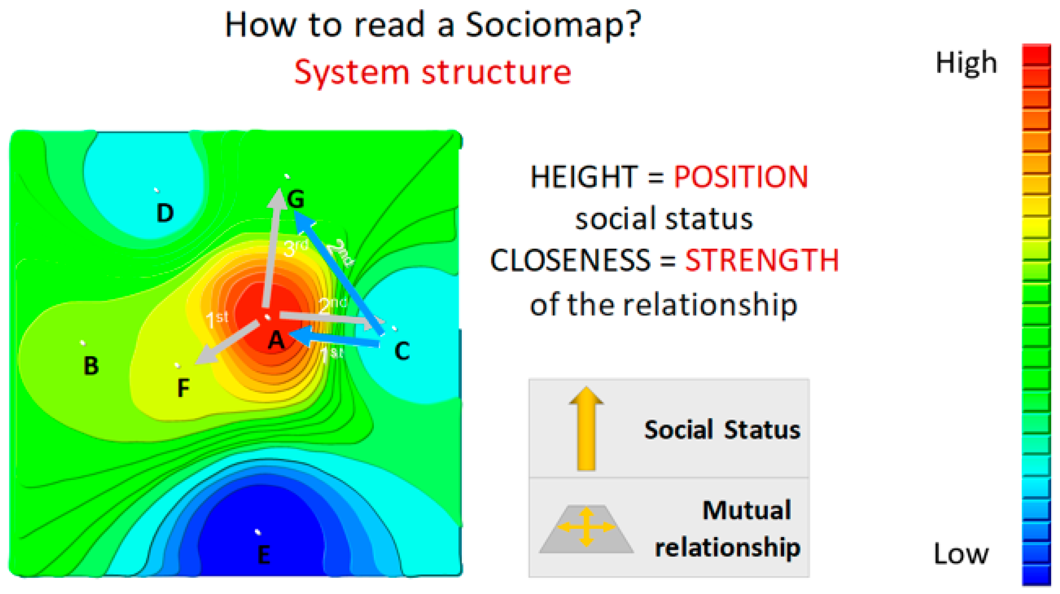 Aerospace 10 00771 g009