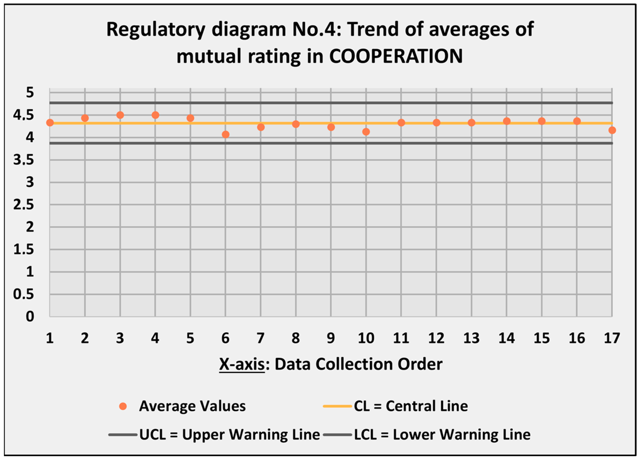 Aerospace 10 00771 g010