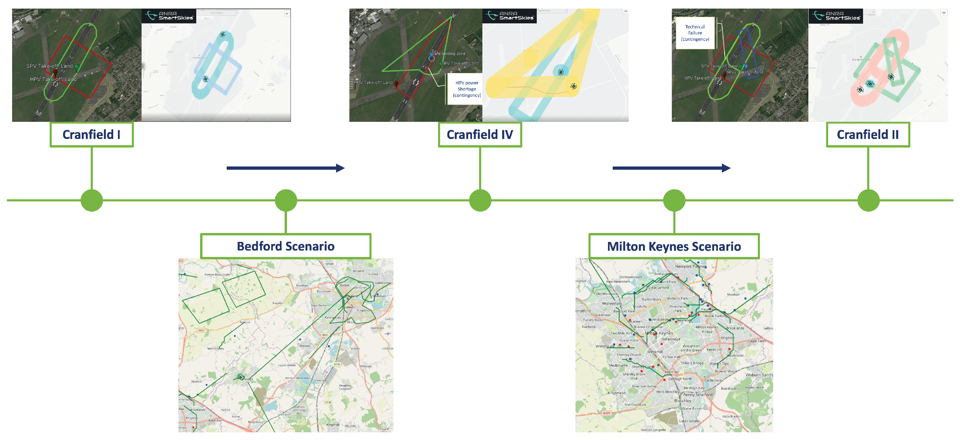 Aerospace 10 00775 g003