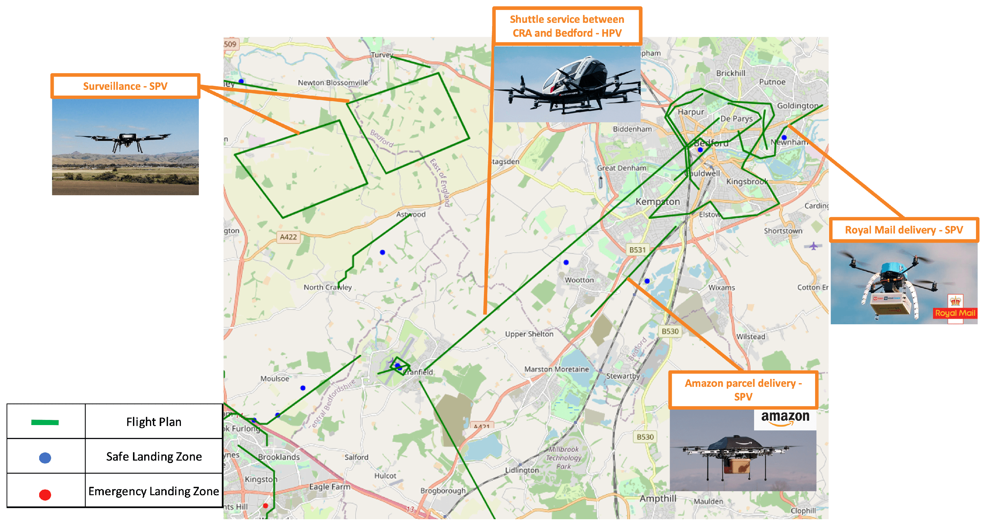 Aerospace 10 00775 g006