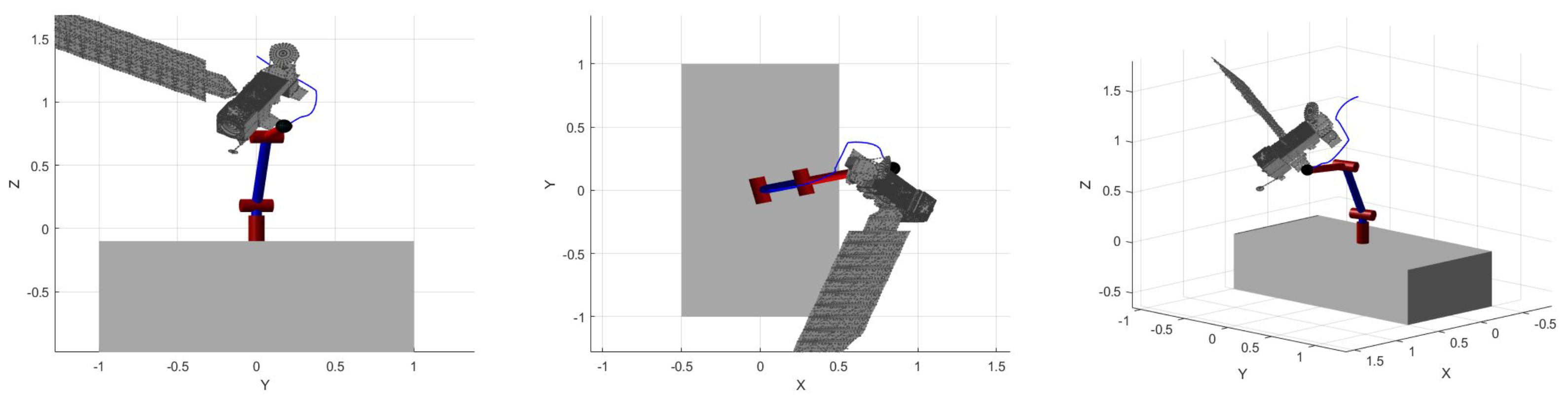 Aerospace 10 00778 g008