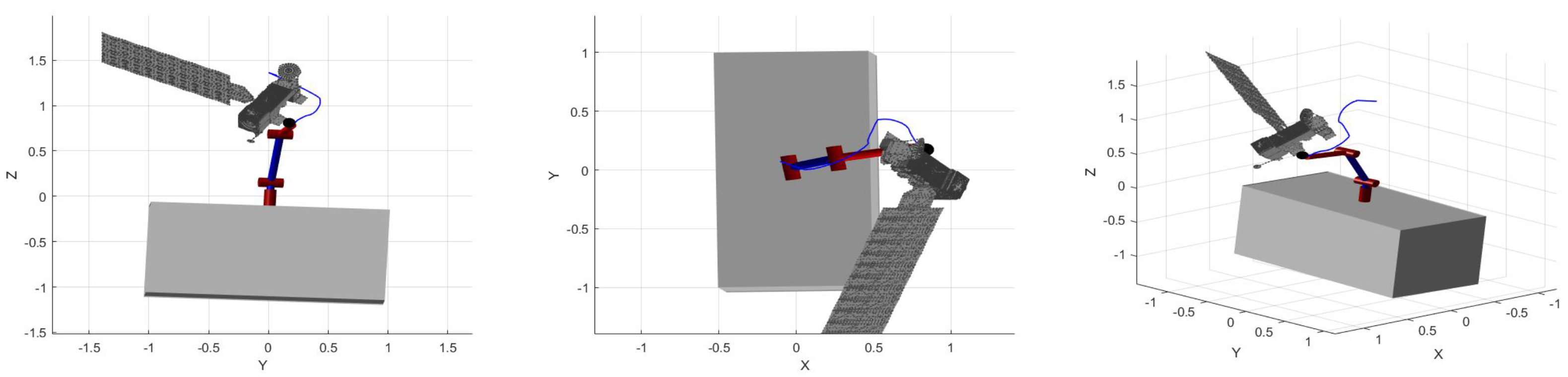 Aerospace 10 00778 g010