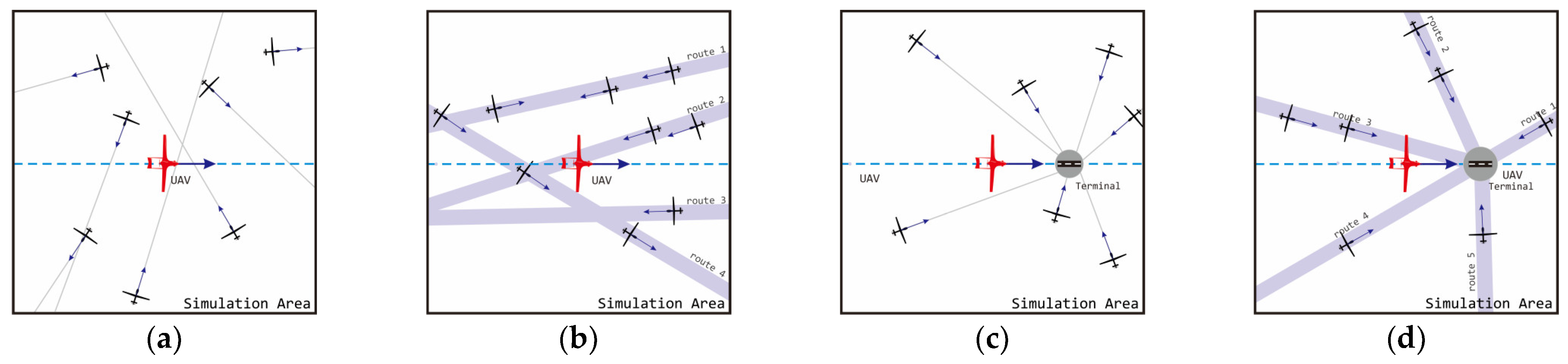 Aerospace 10 00781 g011