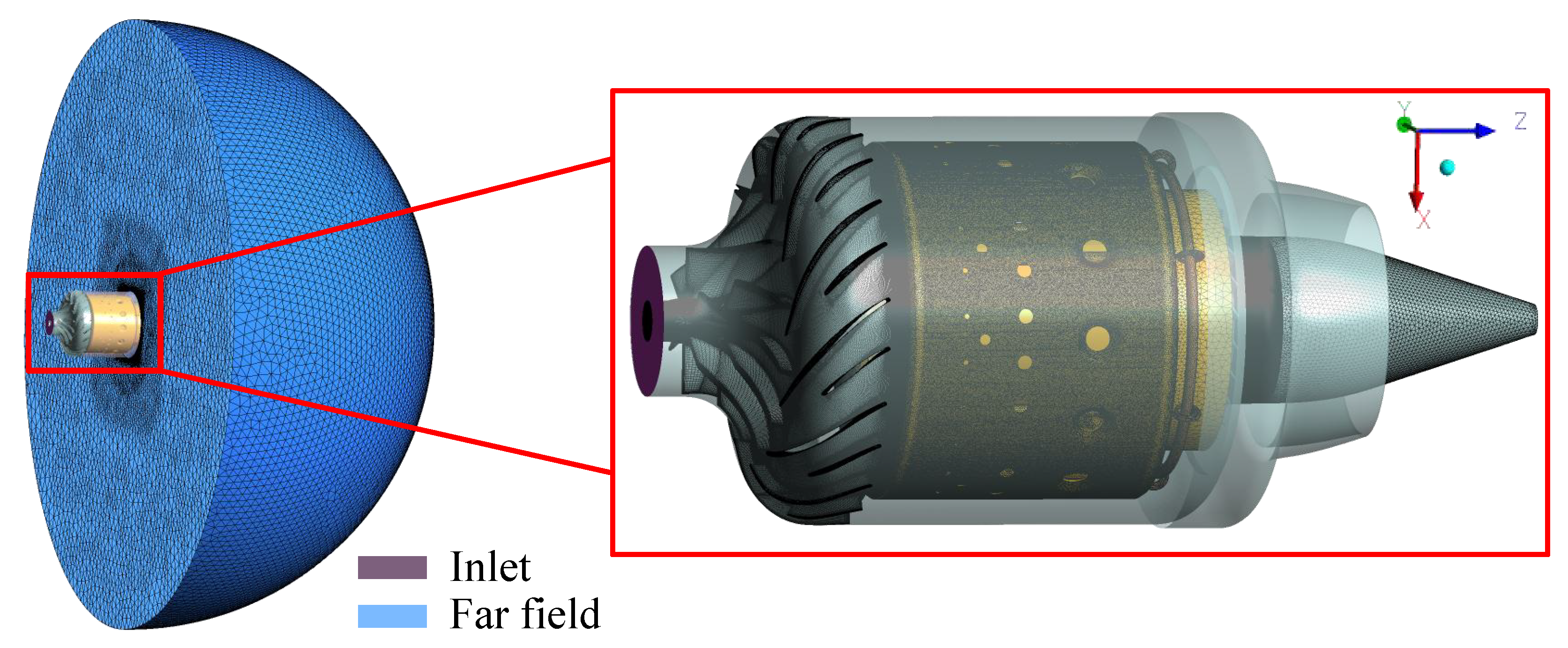 Aerospace 10 00782 g005