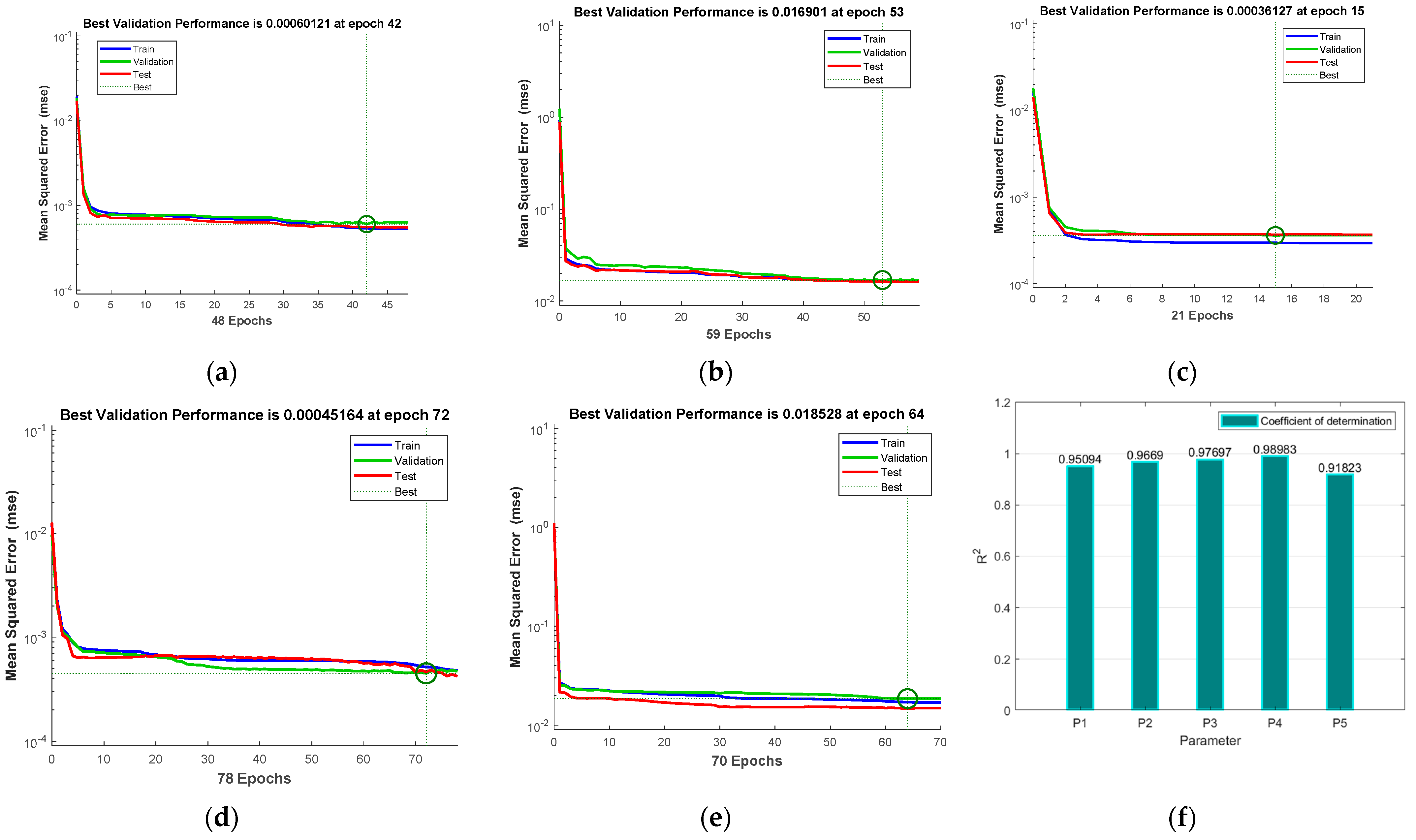 Aerospace 10 00783 g009